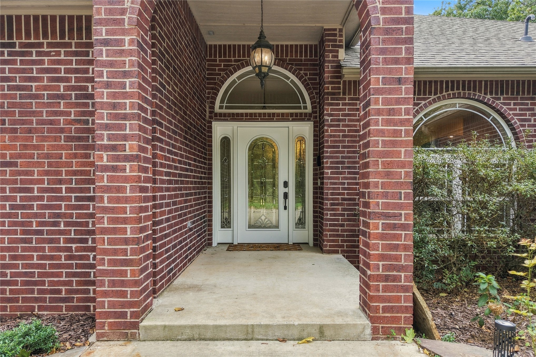 23660 E 148th Street S Coweta OK 74429
