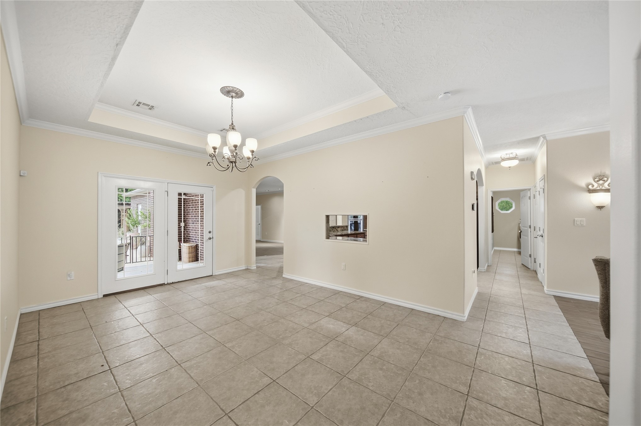 23660 E 148th Street S Coweta OK 74429