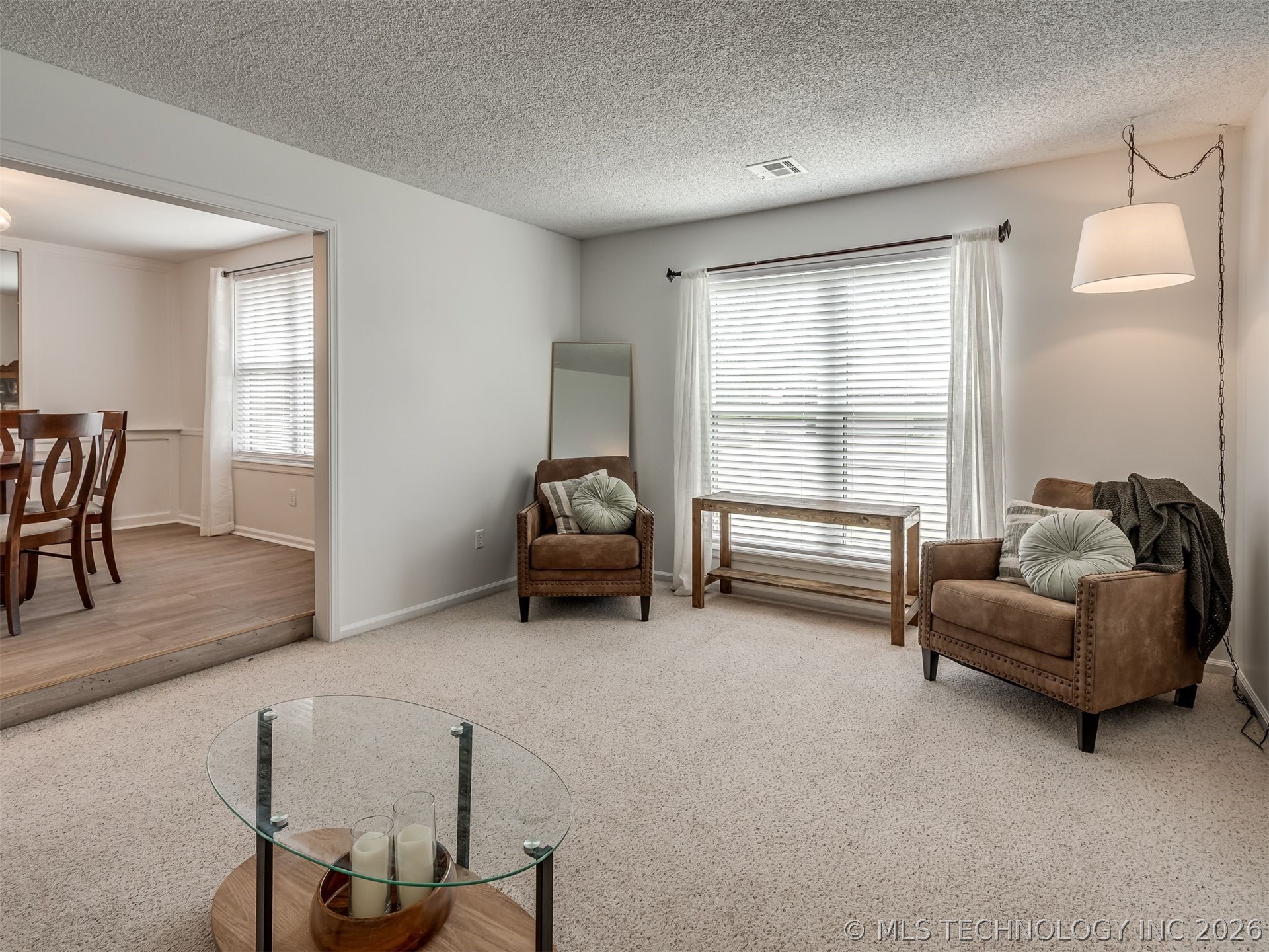 7029 E 63rd Street Tulsa OK 74133