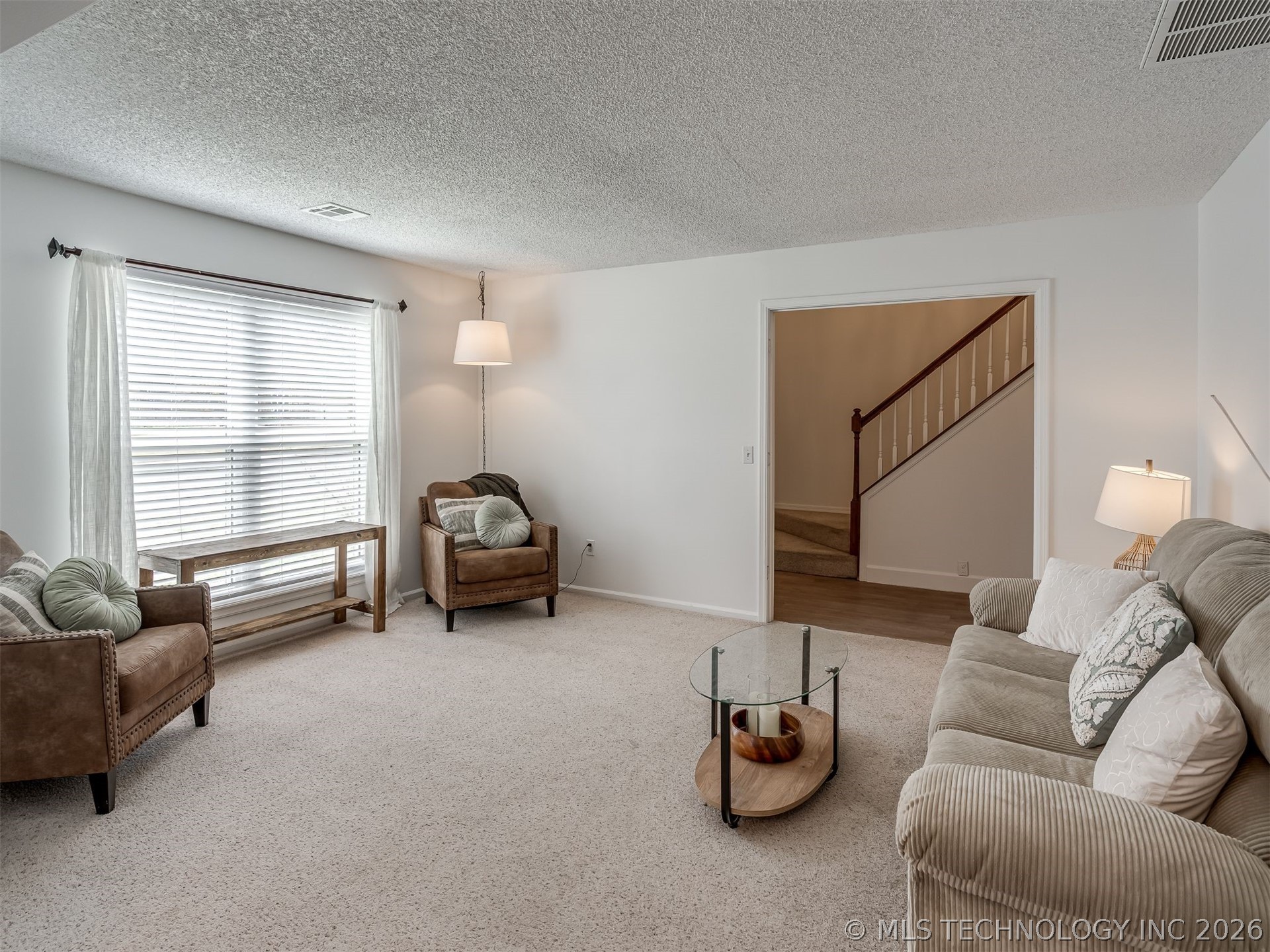 7029 E 63rd Street Tulsa OK 74133