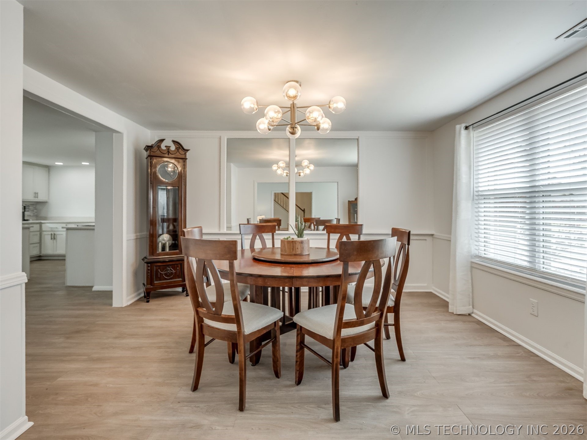 7029 E 63rd Street Tulsa OK 74133