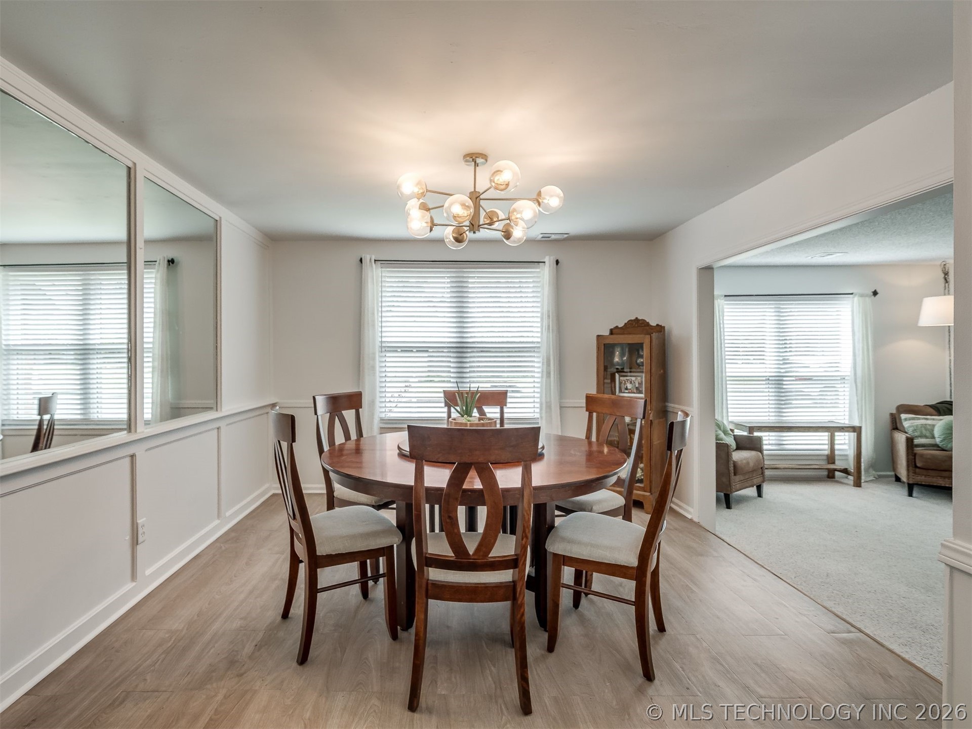 7029 E 63rd Street Tulsa OK 74133