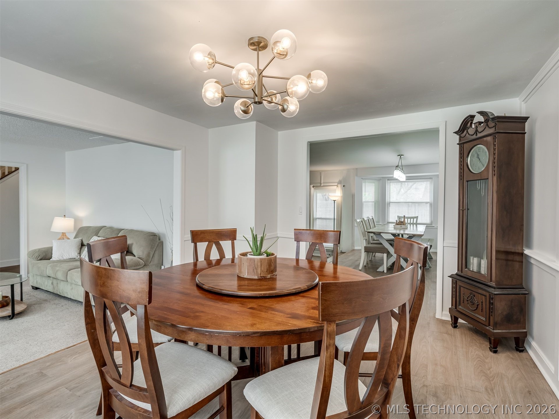 7029 E 63rd Street Tulsa OK 74133