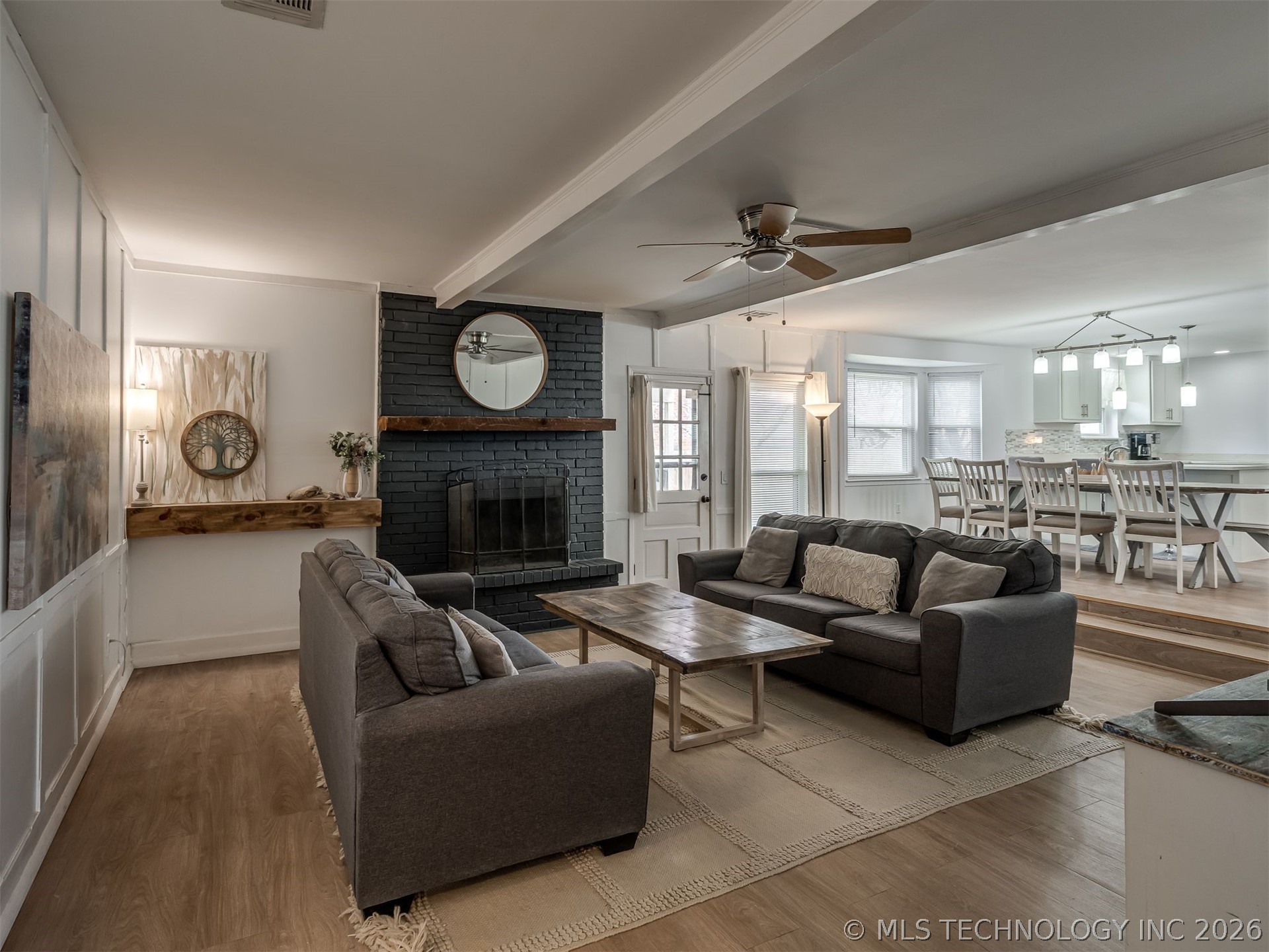 7029 E 63rd Street Tulsa OK 74133