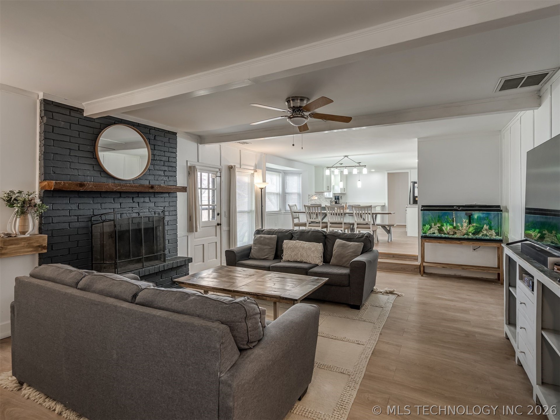 7029 E 63rd Street Tulsa OK 74133