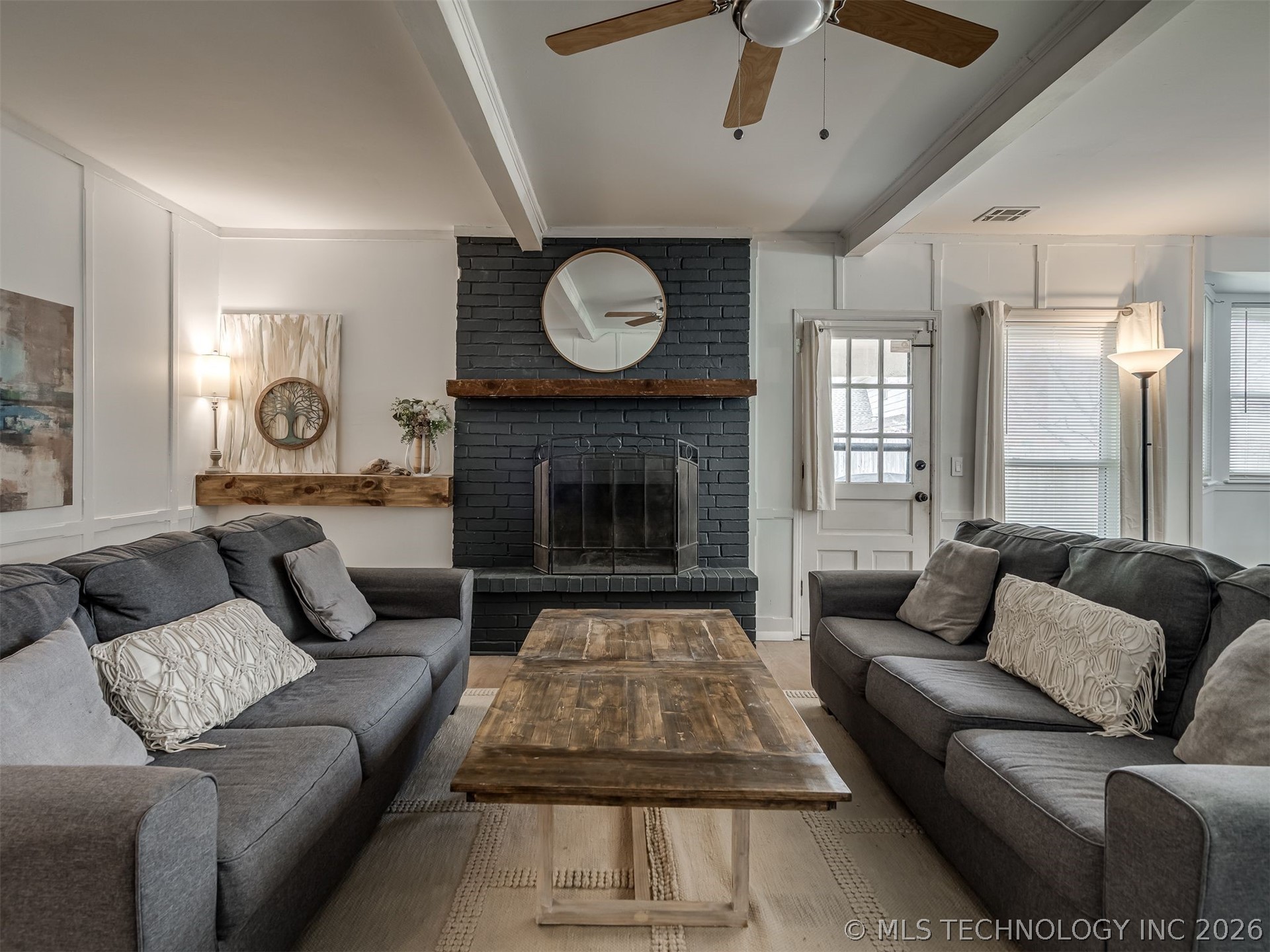 7029 E 63rd Street Tulsa OK 74133