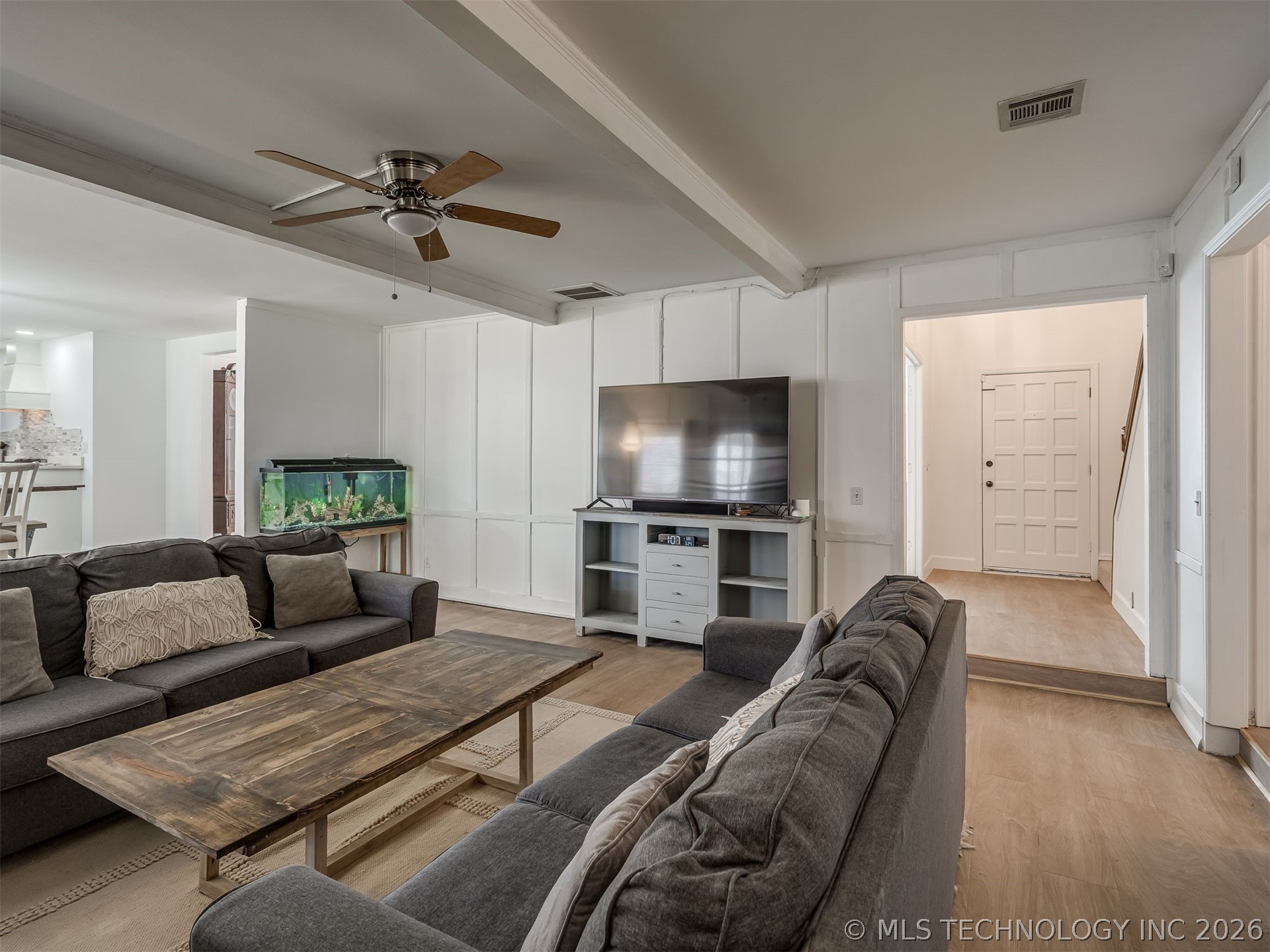 7029 E 63rd Street Tulsa OK 74133