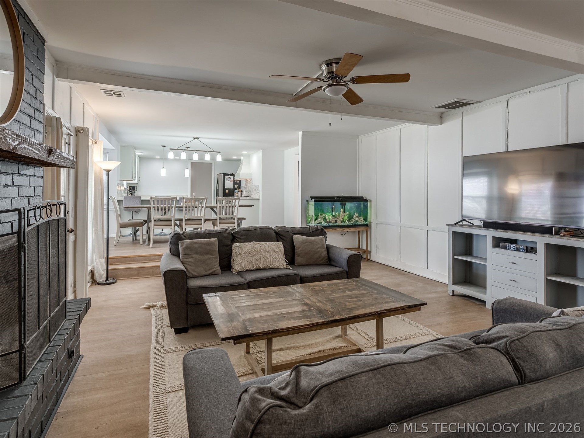 7029 E 63rd Street Tulsa OK 74133