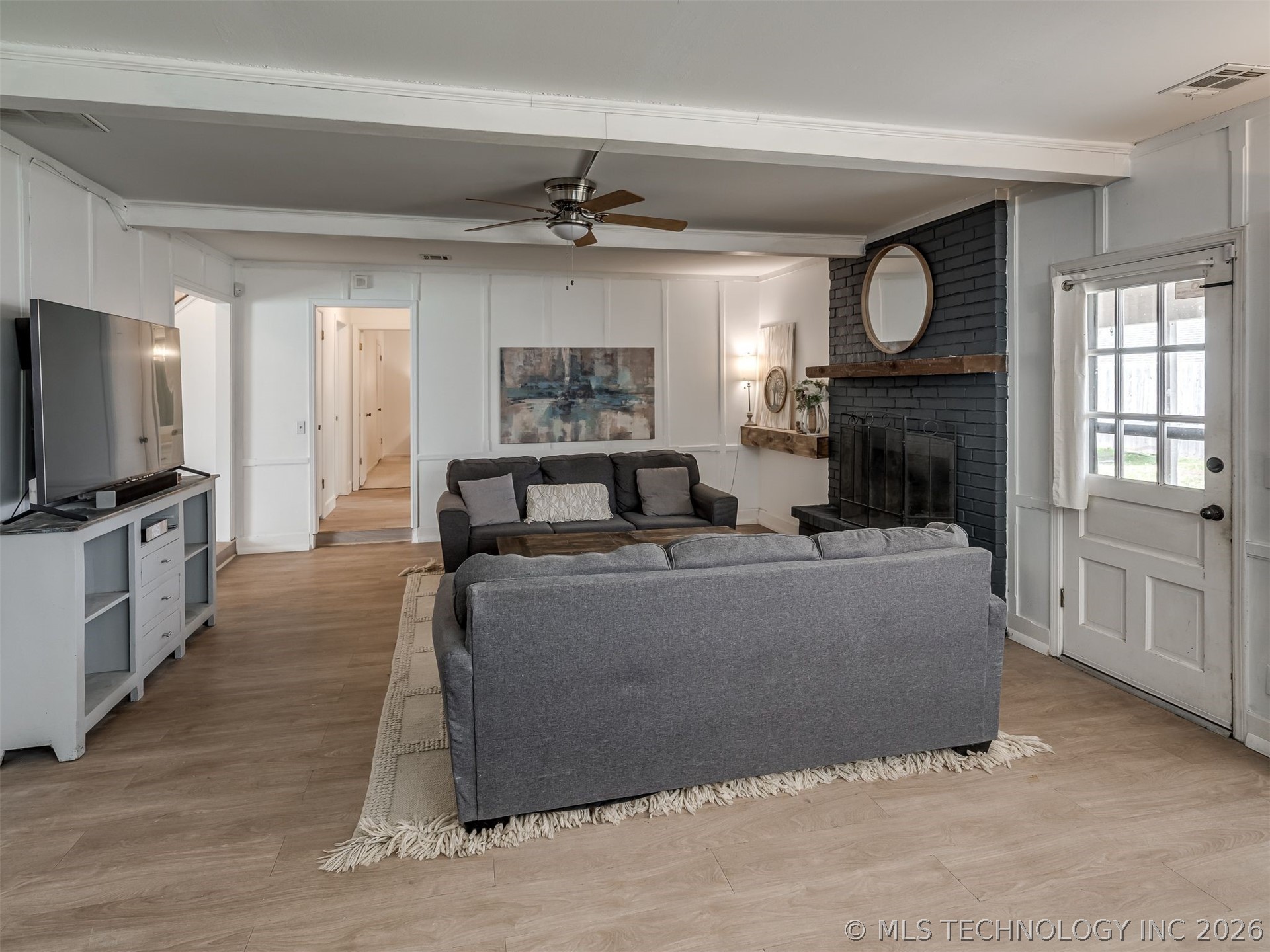 7029 E 63rd Street Tulsa OK 74133