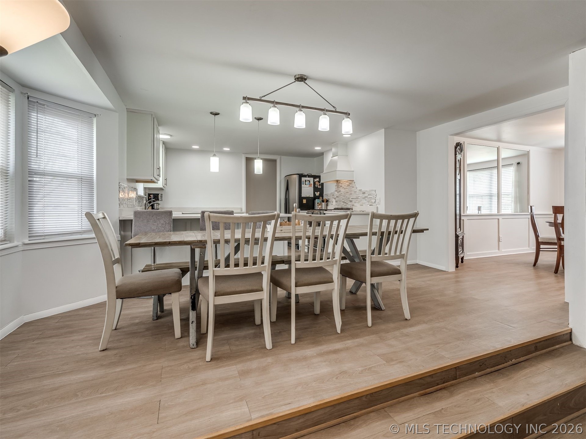 7029 E 63rd Street Tulsa OK 74133