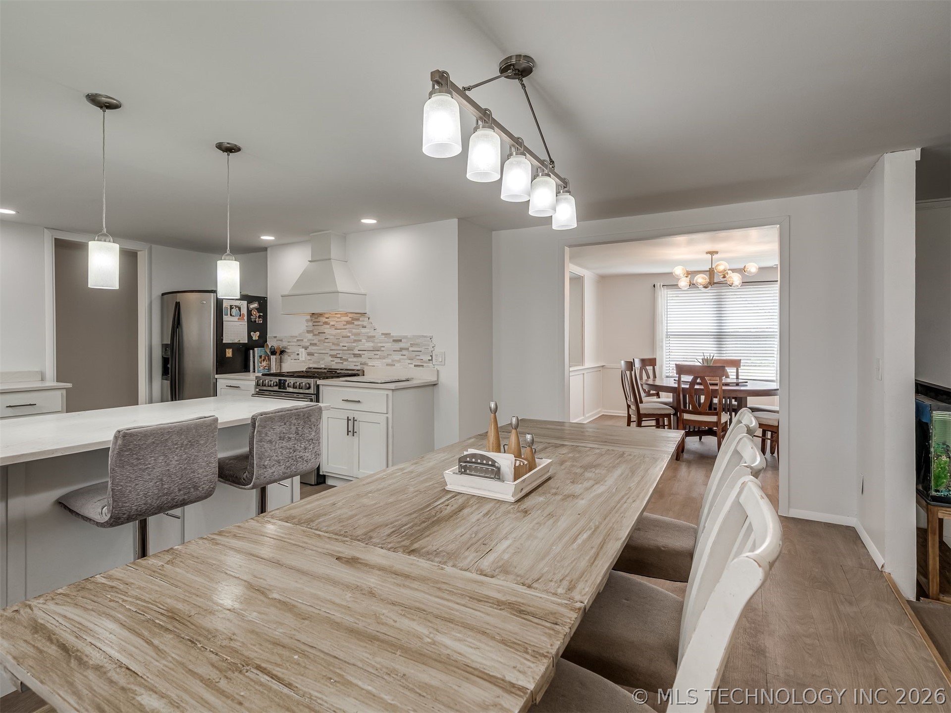 7029 E 63rd Street Tulsa OK 74133