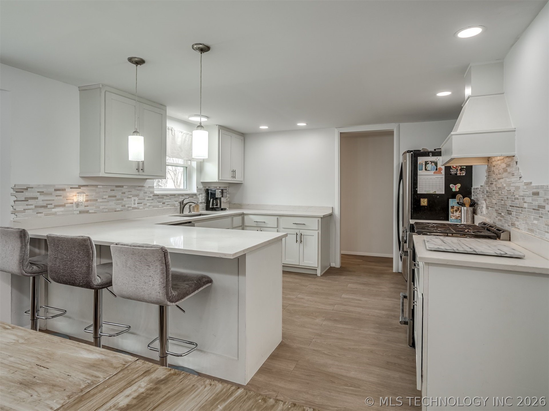 7029 E 63rd Street Tulsa OK 74133