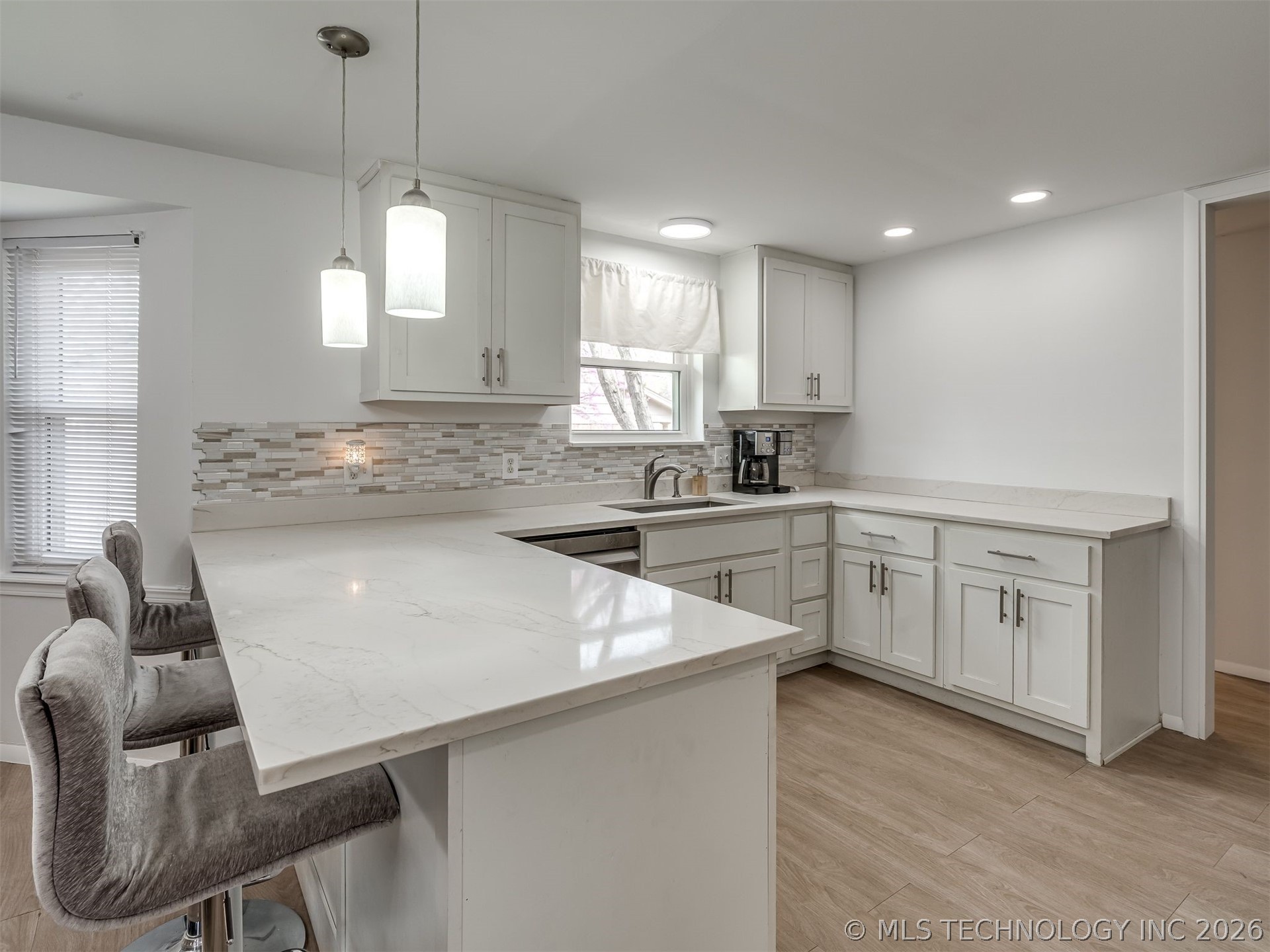 7029 E 63rd Street Tulsa OK 74133