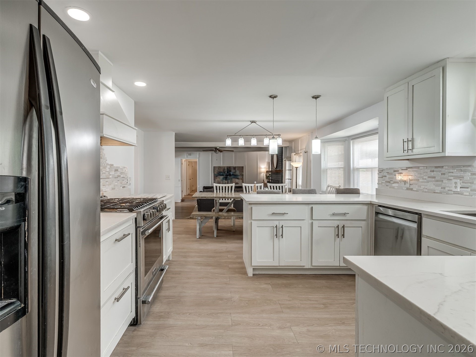 7029 E 63rd Street Tulsa OK 74133