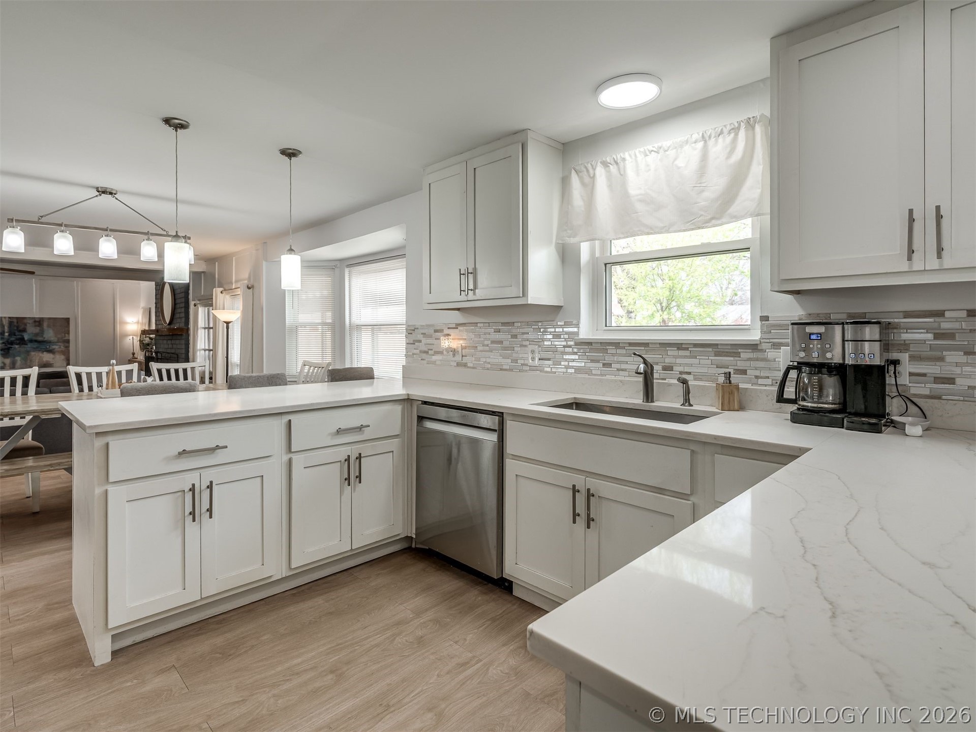 7029 E 63rd Street Tulsa OK 74133
