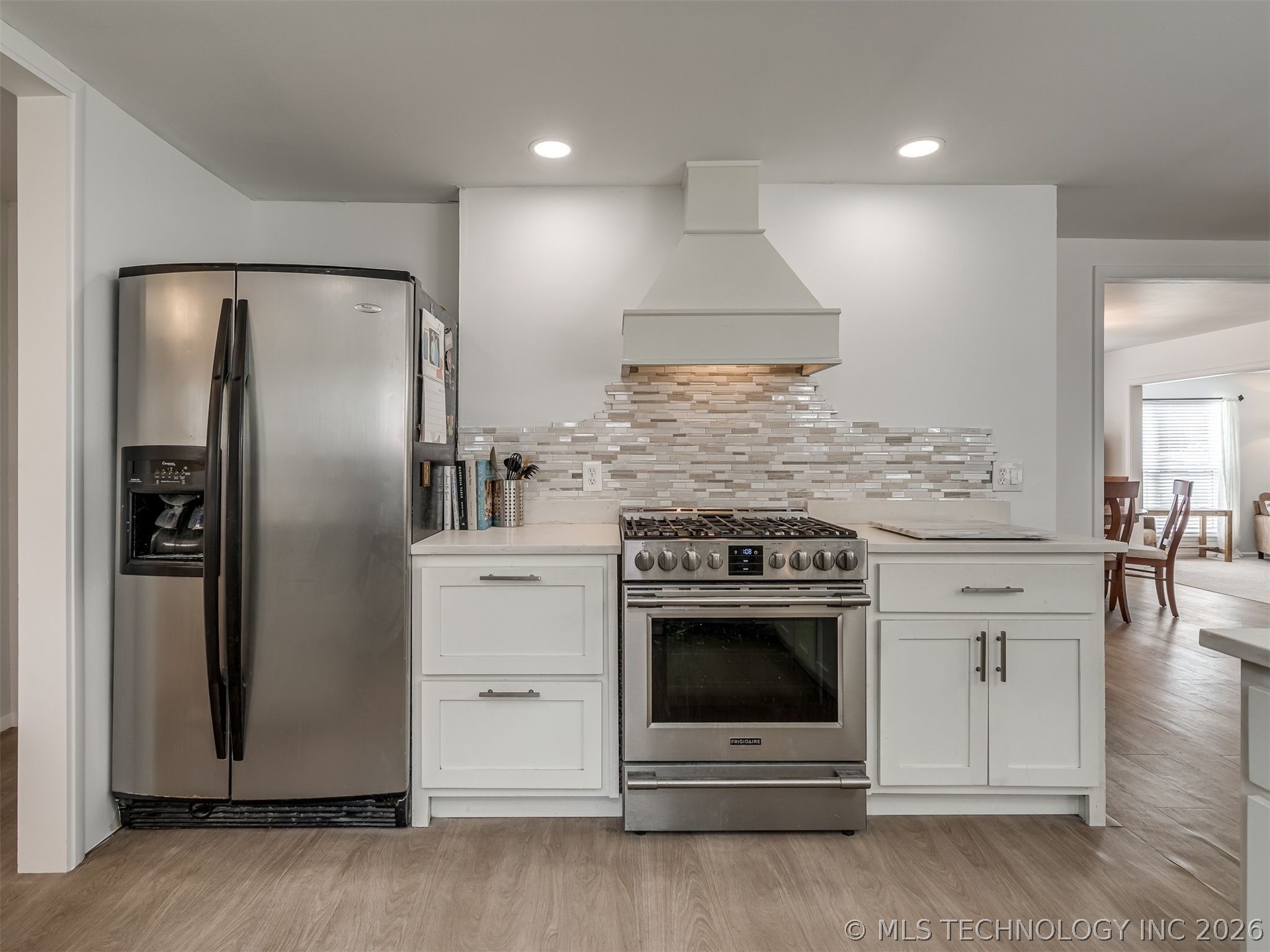 7029 E 63rd Street Tulsa OK 74133