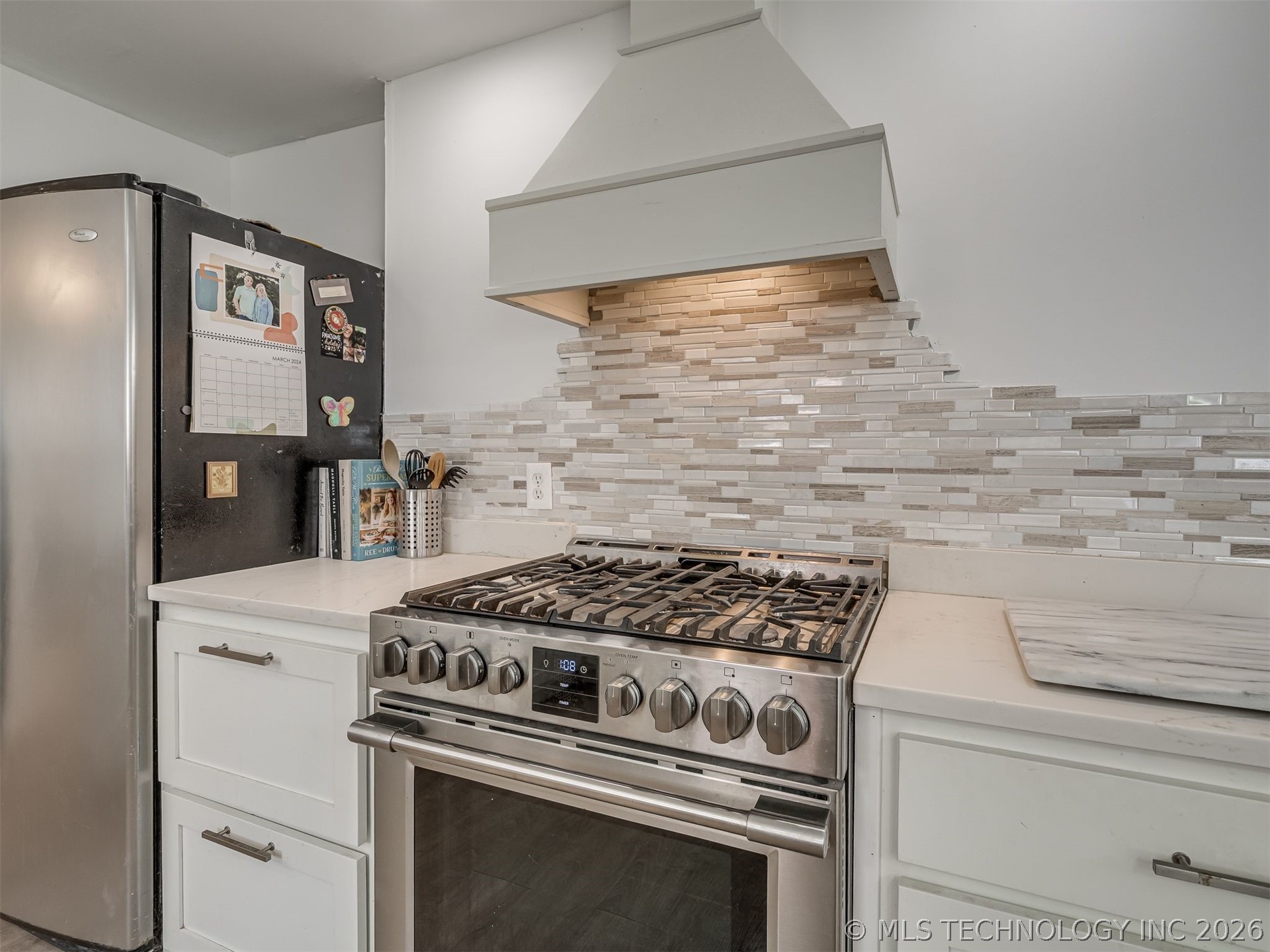 7029 E 63rd Street Tulsa OK 74133
