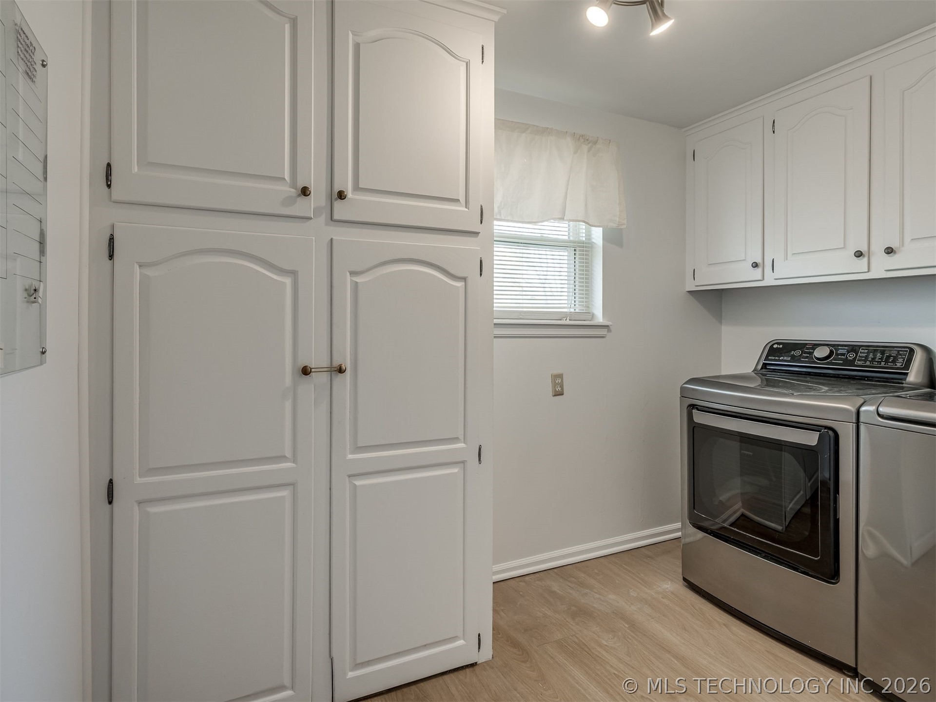 7029 E 63rd Street Tulsa OK 74133