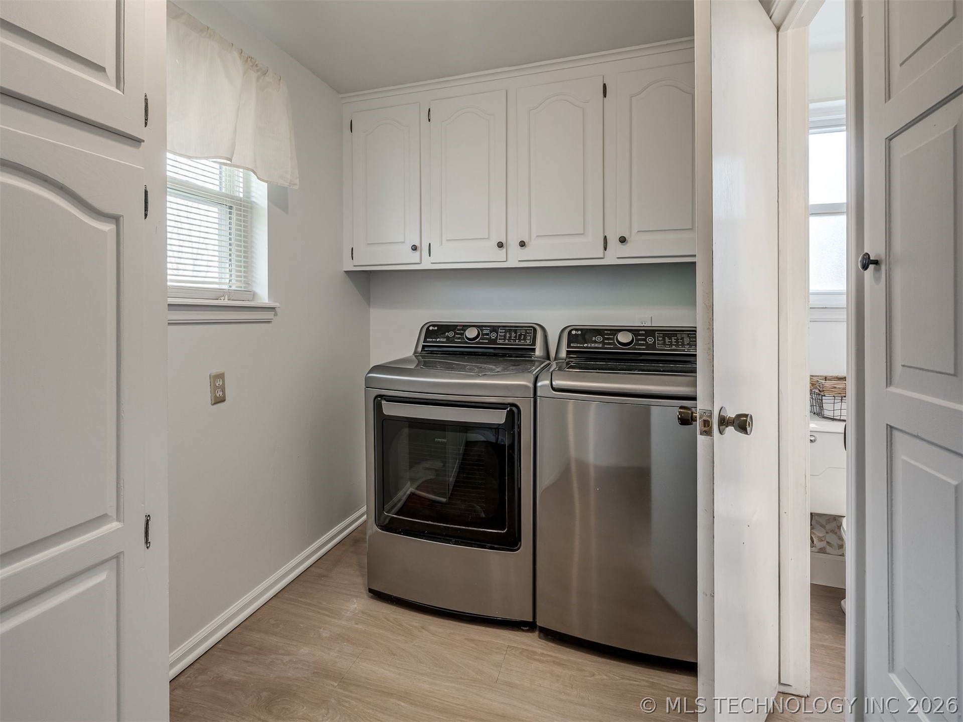 7029 E 63rd Street Tulsa OK 74133