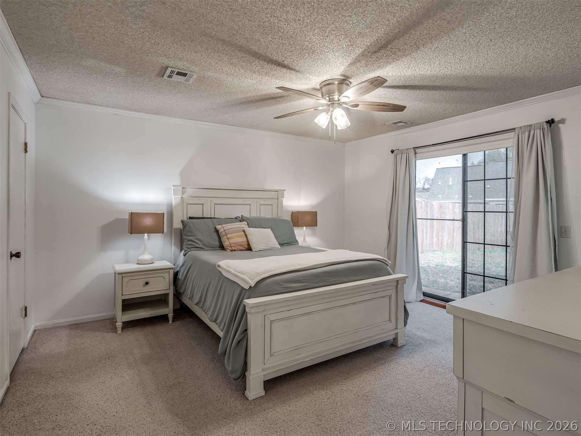 7029 E 63rd Street Tulsa OK 74133