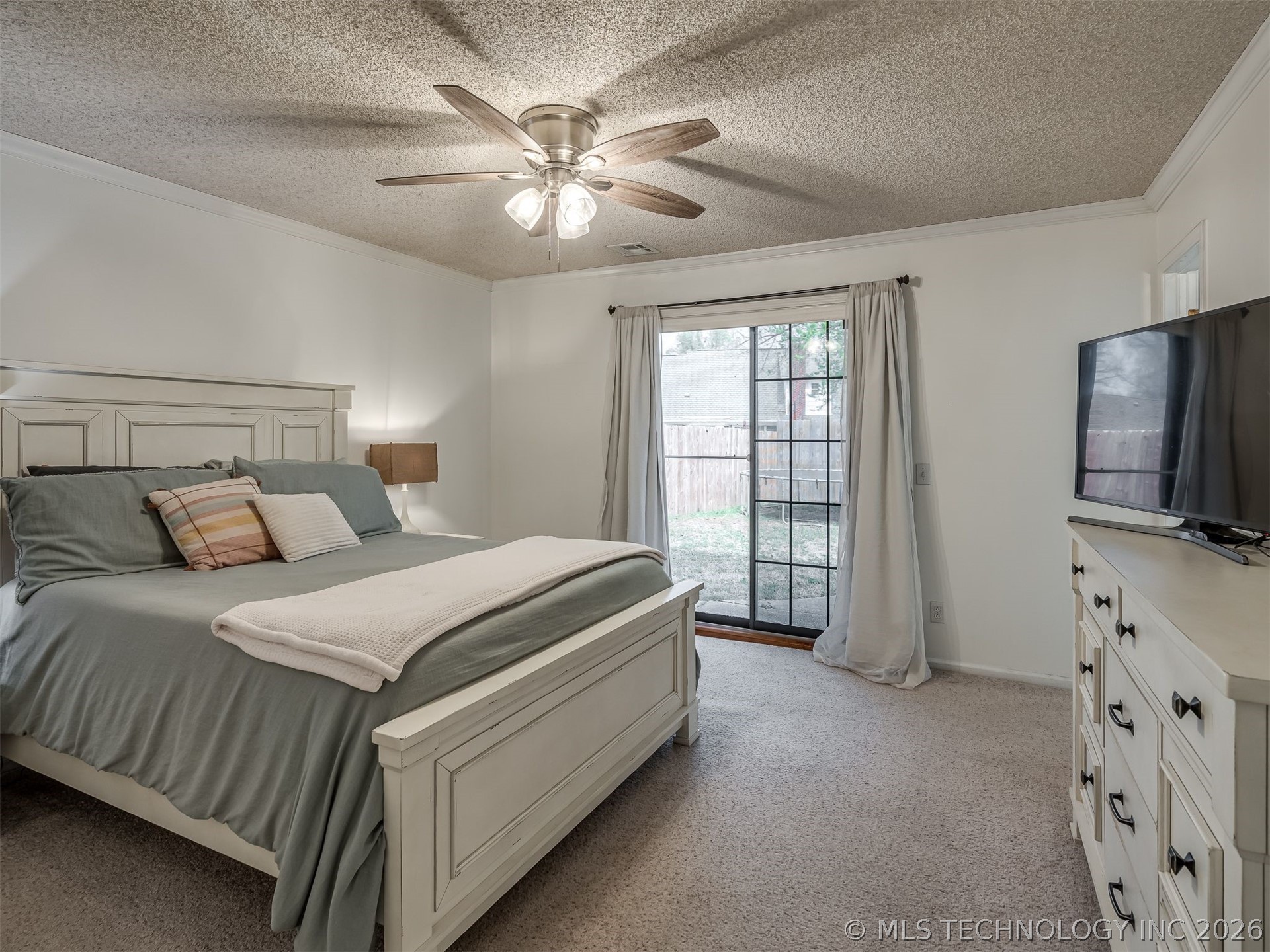 7029 E 63rd Street Tulsa OK 74133