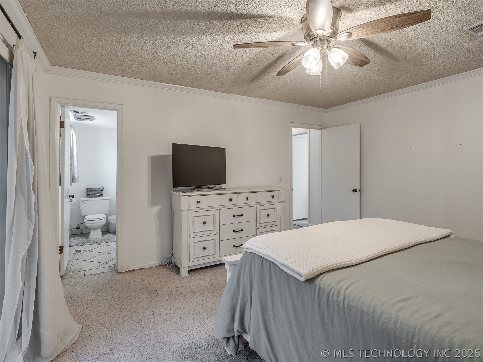 7029 E 63rd Street Tulsa OK 74133