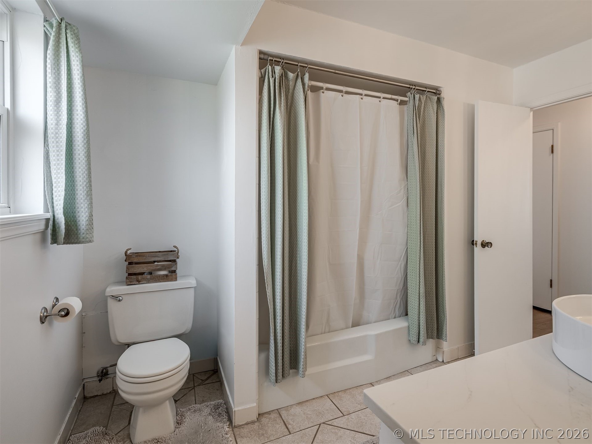 7029 E 63rd Street Tulsa OK 74133