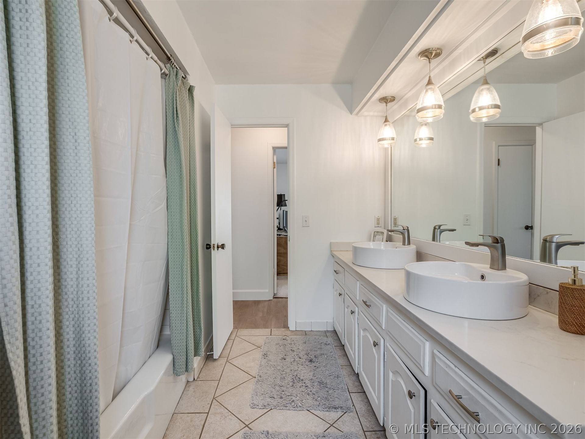 7029 E 63rd Street Tulsa OK 74133