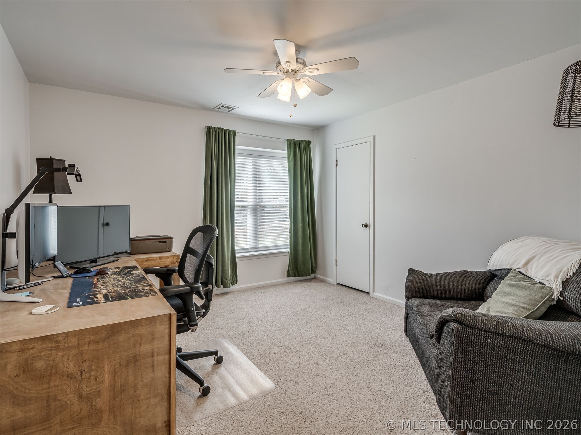 7029 E 63rd Street Tulsa OK 74133