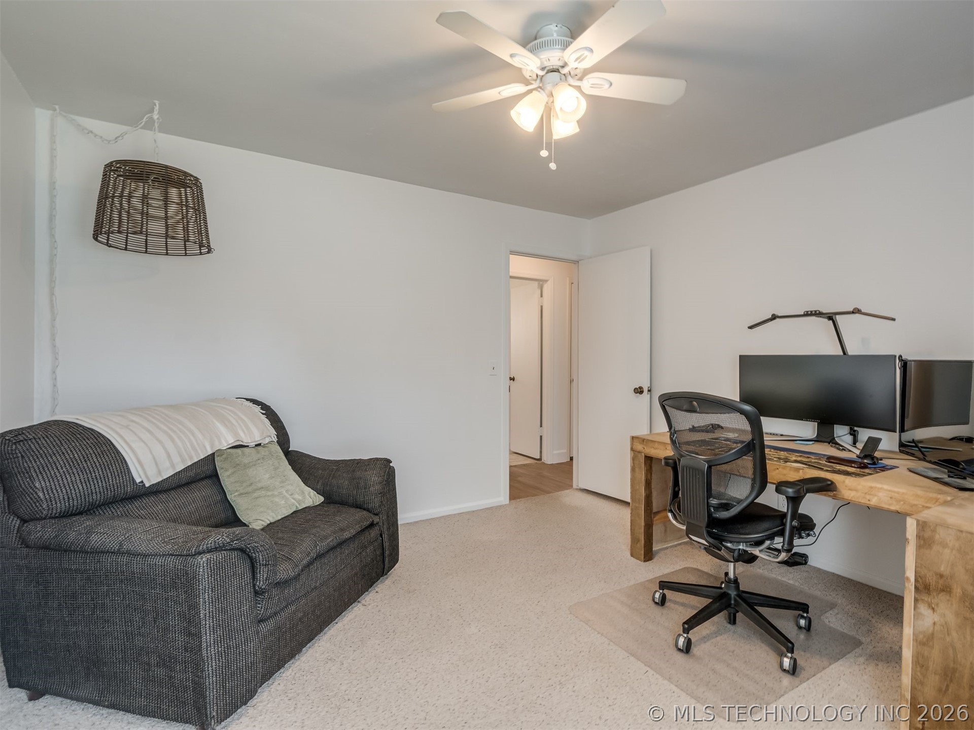 7029 E 63rd Street Tulsa OK 74133