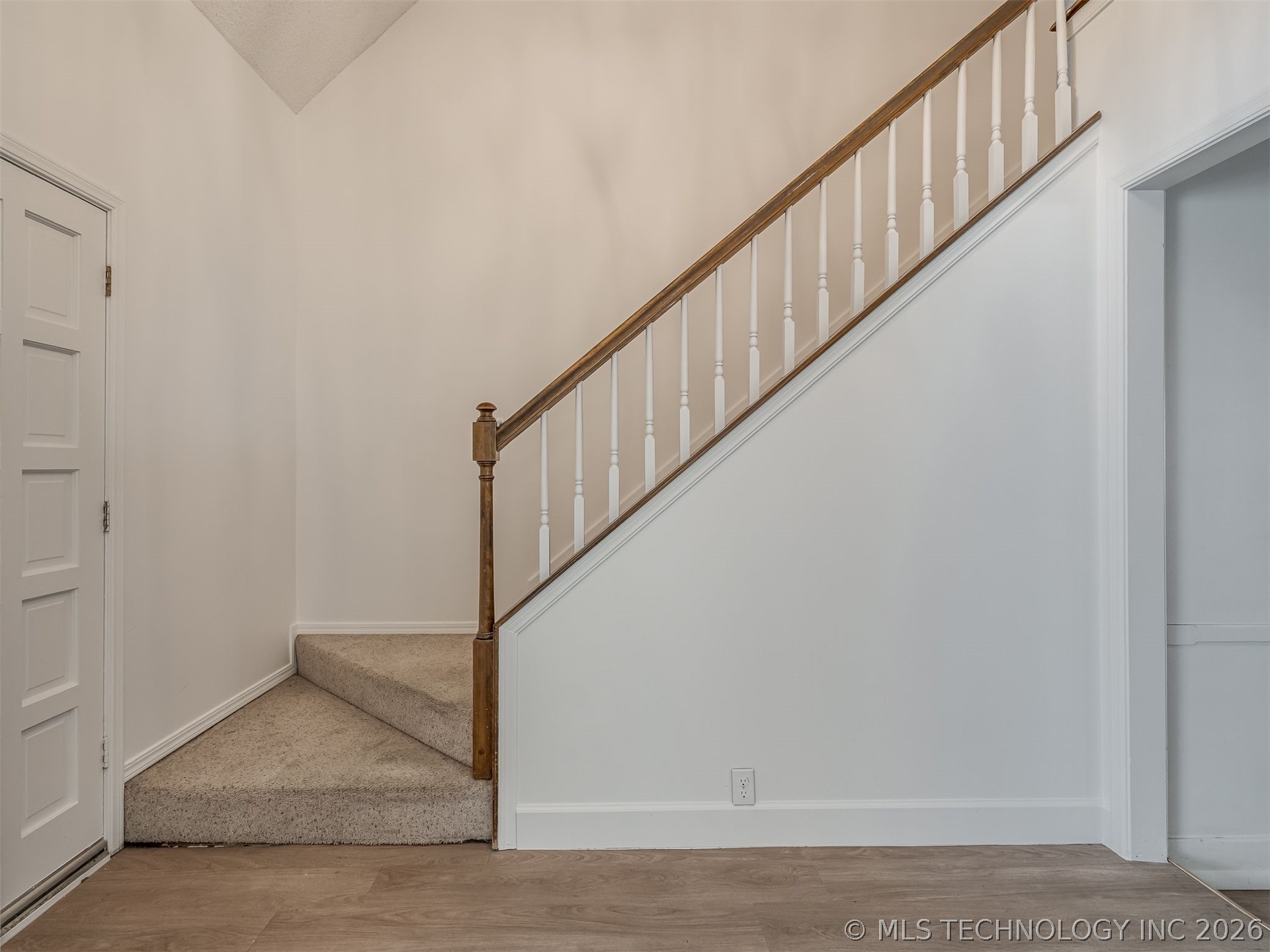 7029 E 63rd Street Tulsa OK 74133