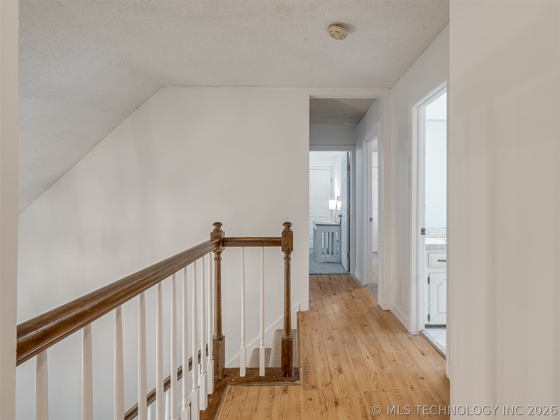 7029 E 63rd Street Tulsa OK 74133