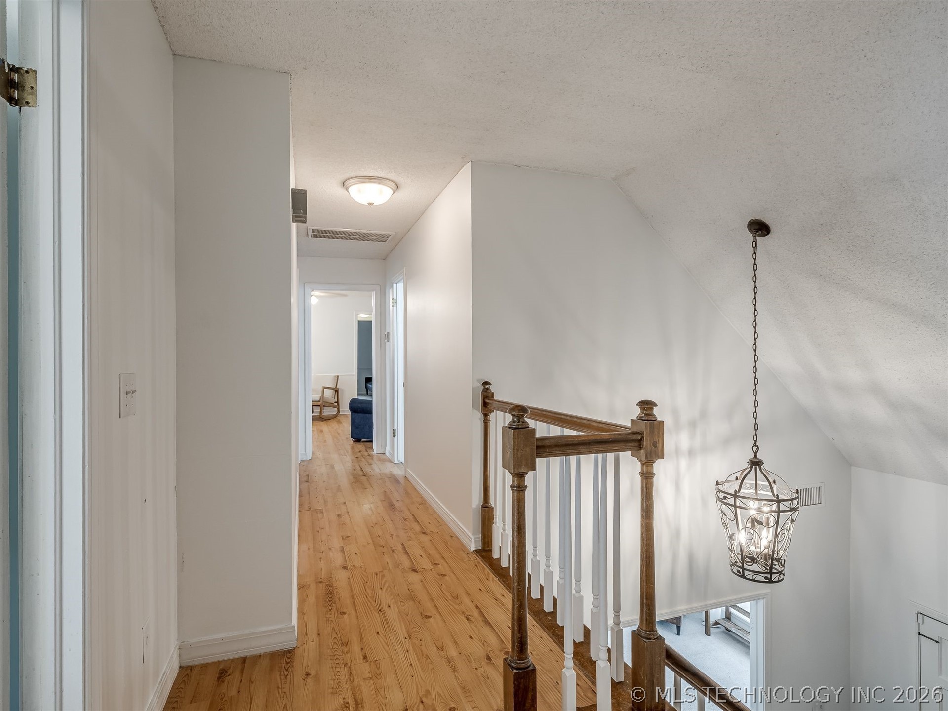 7029 E 63rd Street Tulsa OK 74133