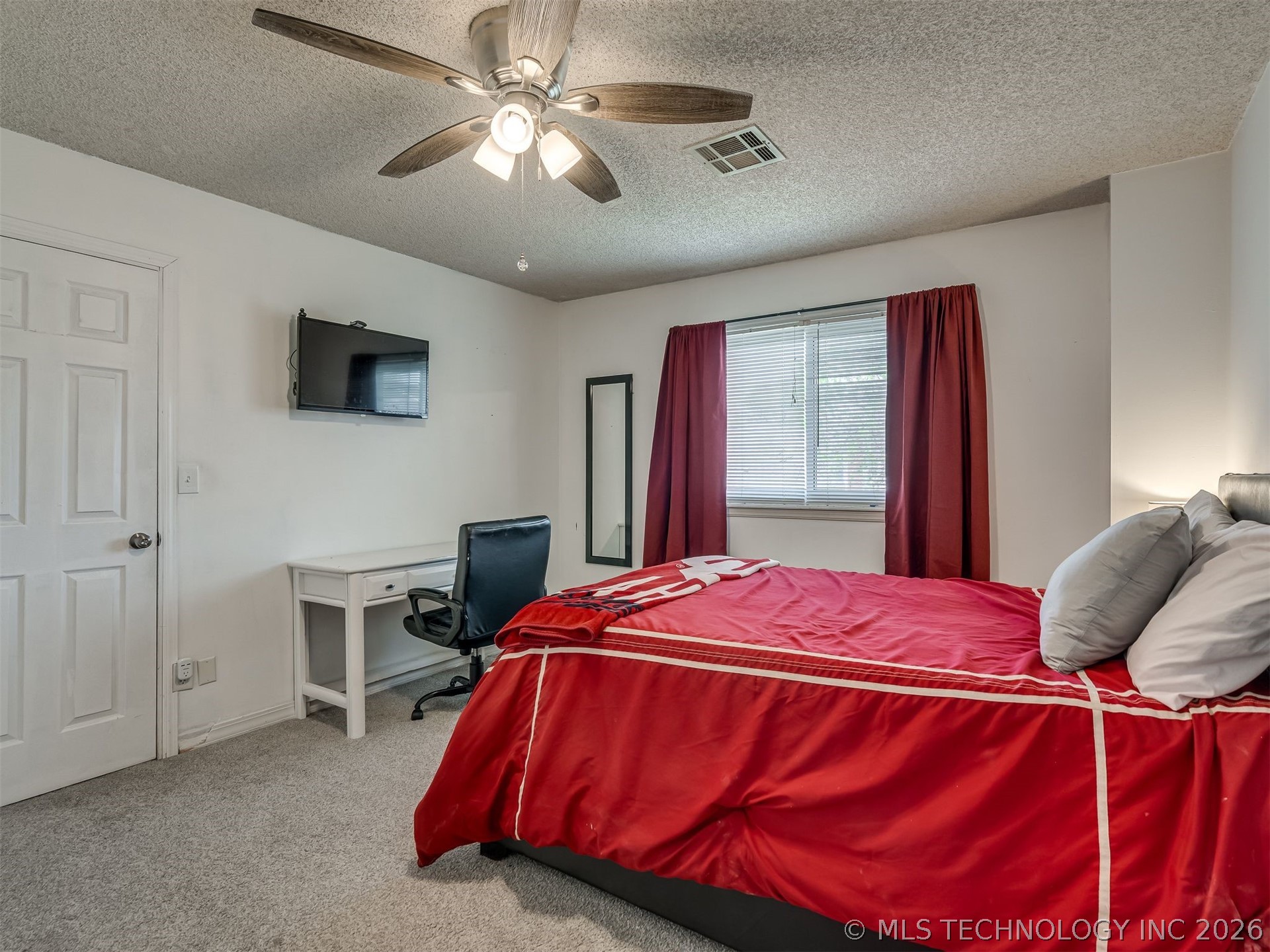 7029 E 63rd Street Tulsa OK 74133