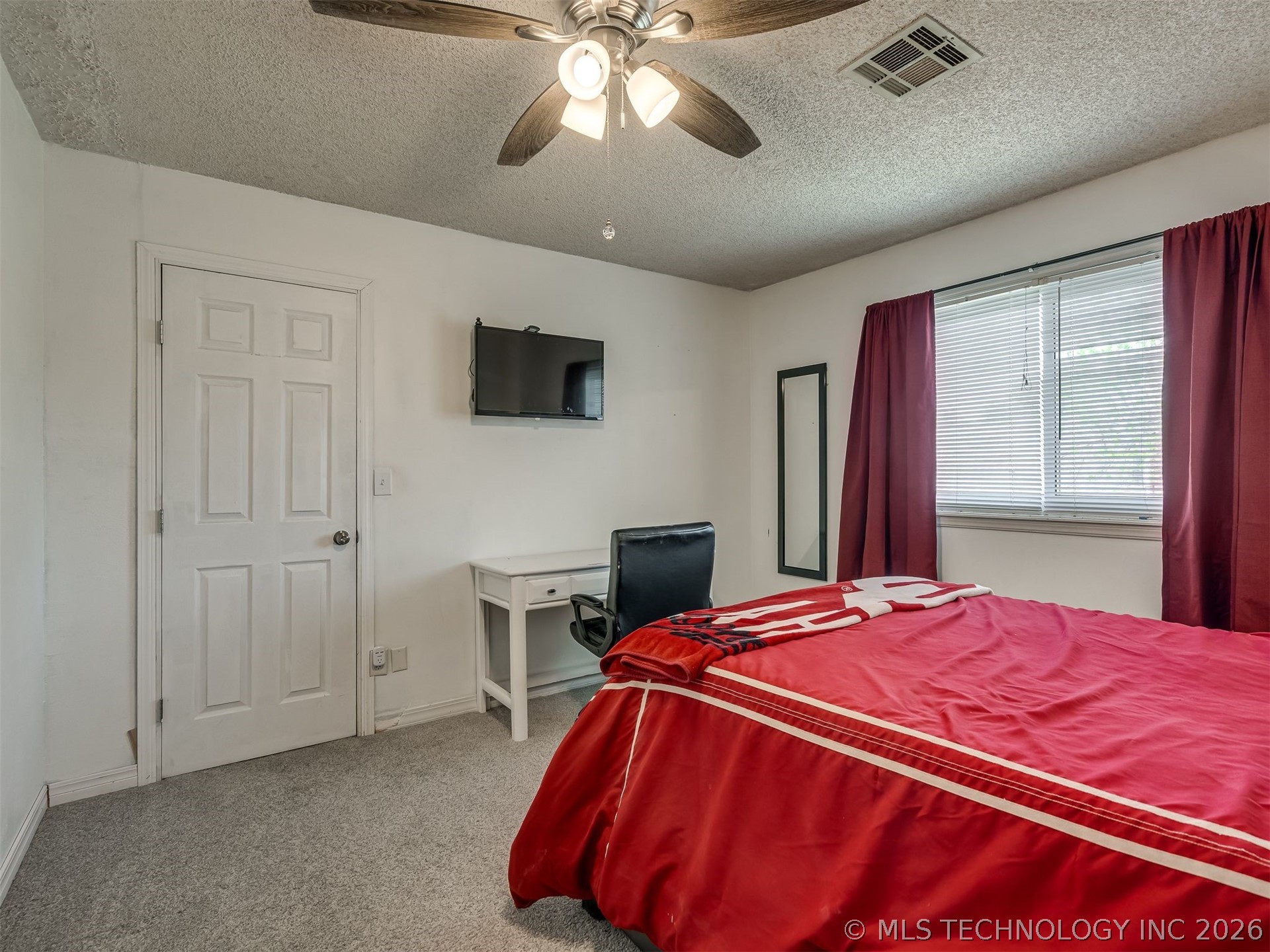 7029 E 63rd Street Tulsa OK 74133