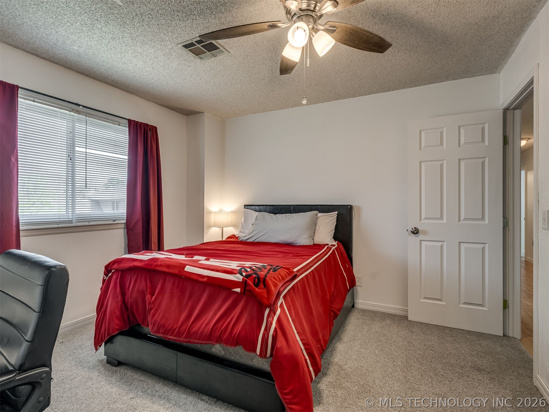 7029 E 63rd Street Tulsa OK 74133