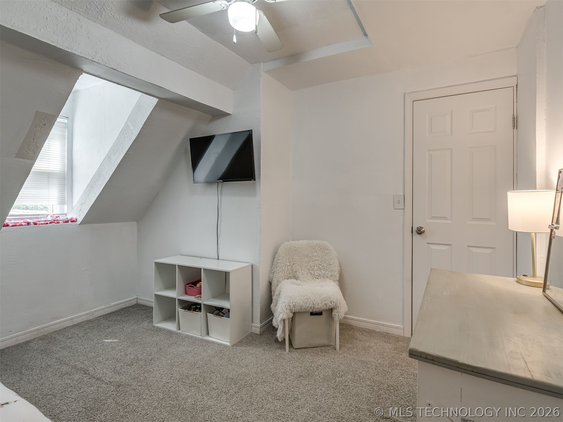 7029 E 63rd Street Tulsa OK 74133