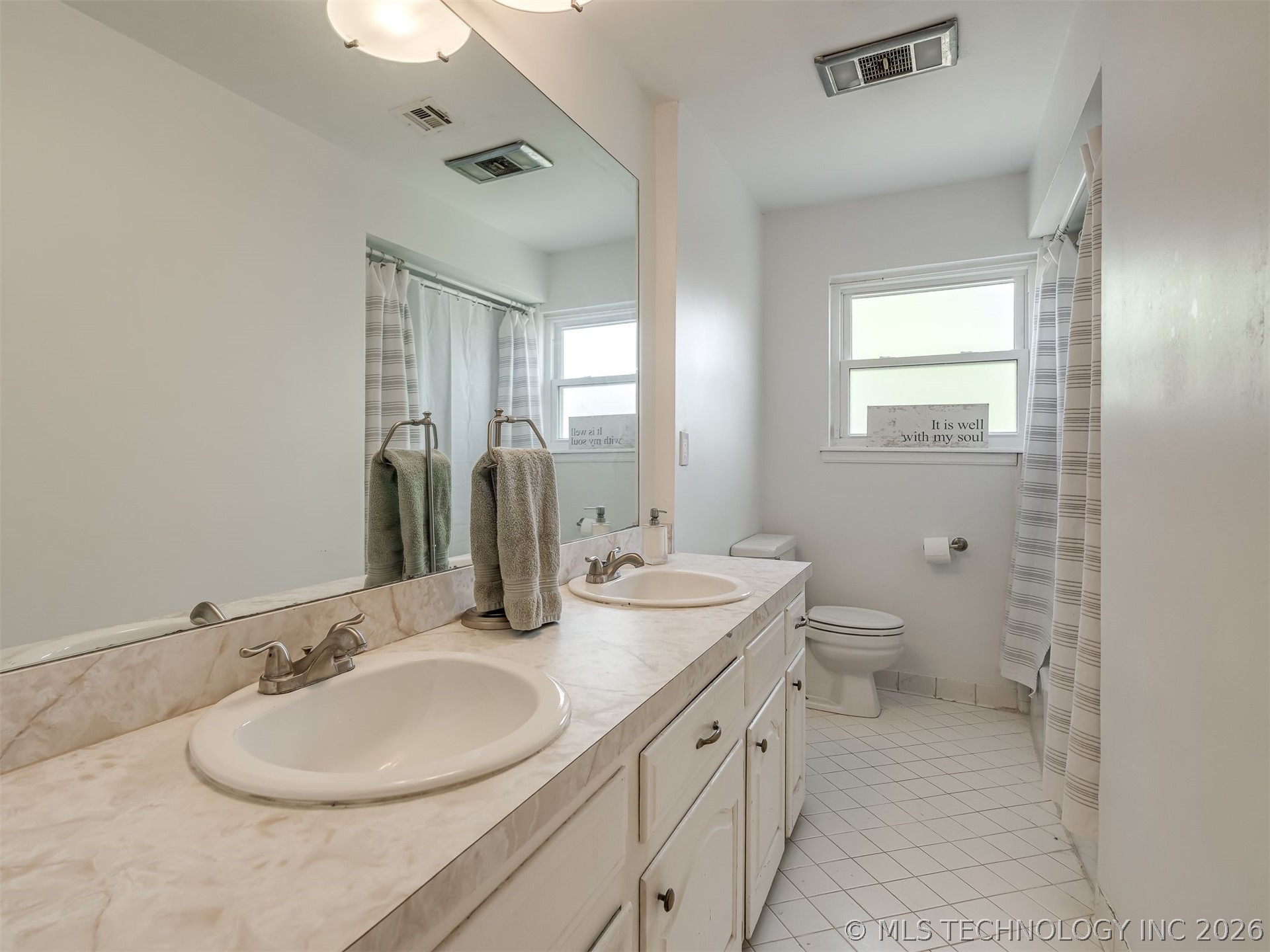 7029 E 63rd Street Tulsa OK 74133