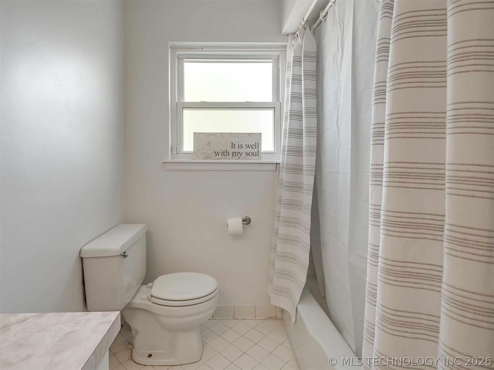 7029 E 63rd Street Tulsa OK 74133