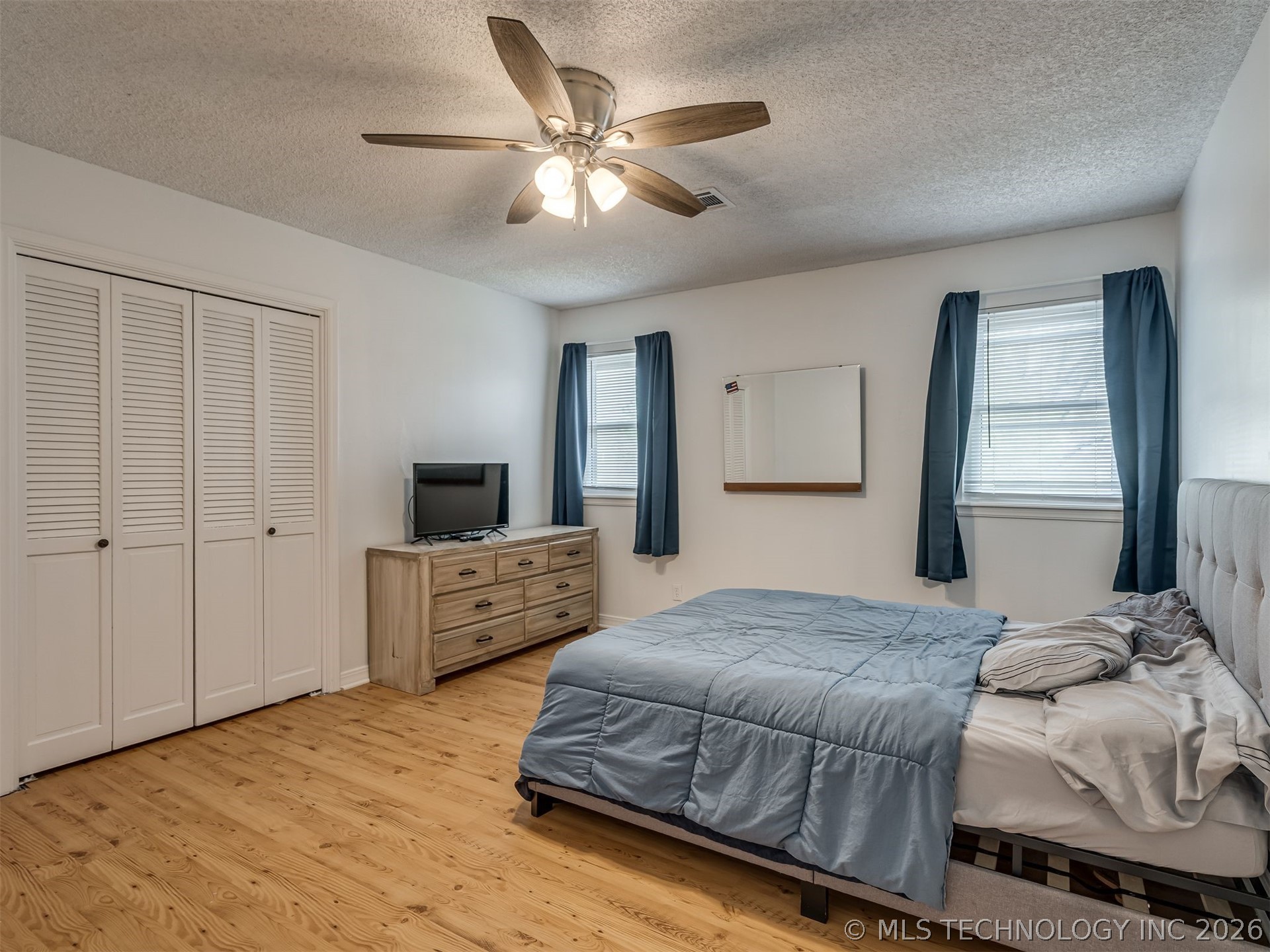7029 E 63rd Street Tulsa OK 74133