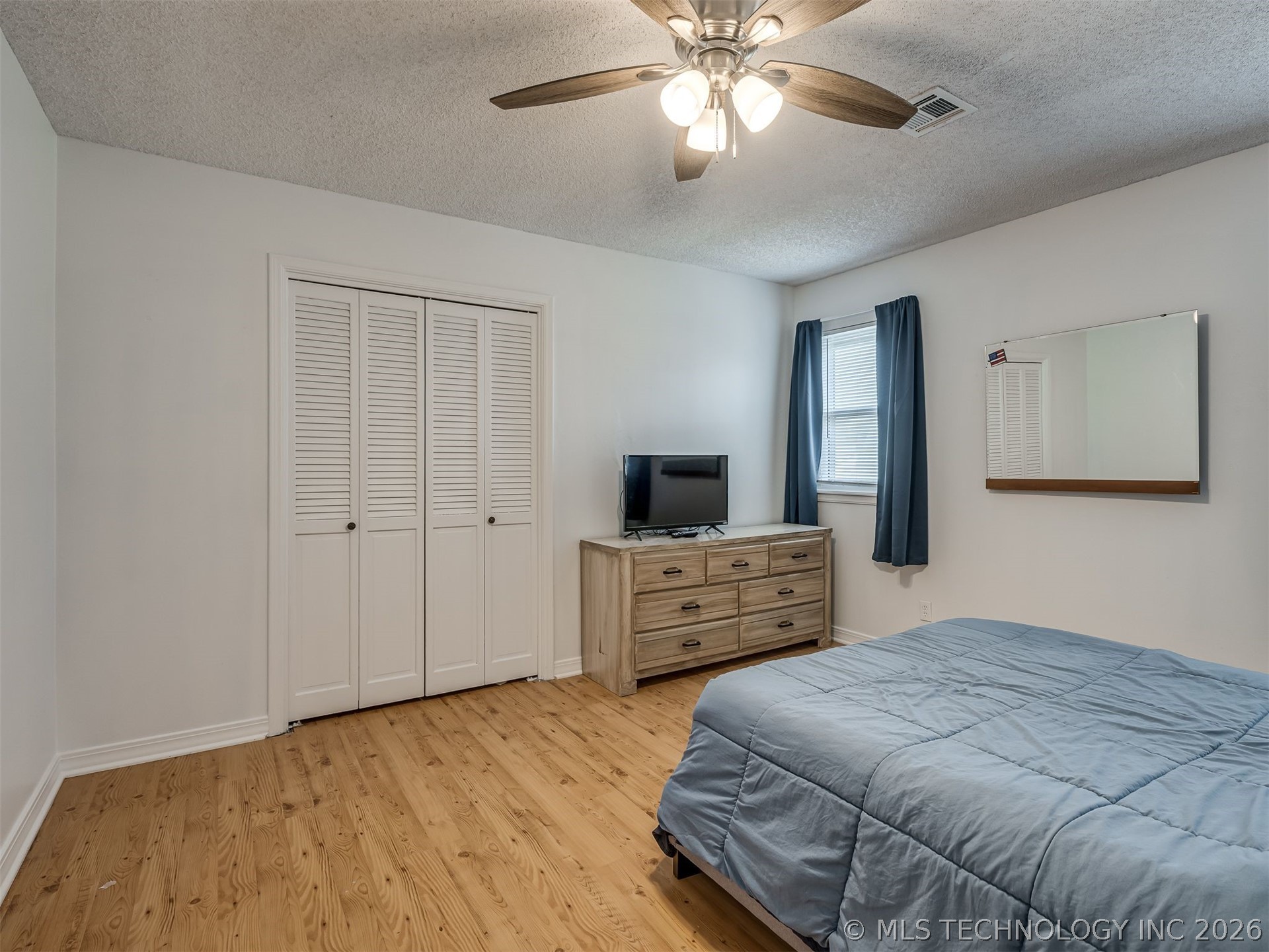 7029 E 63rd Street Tulsa OK 74133