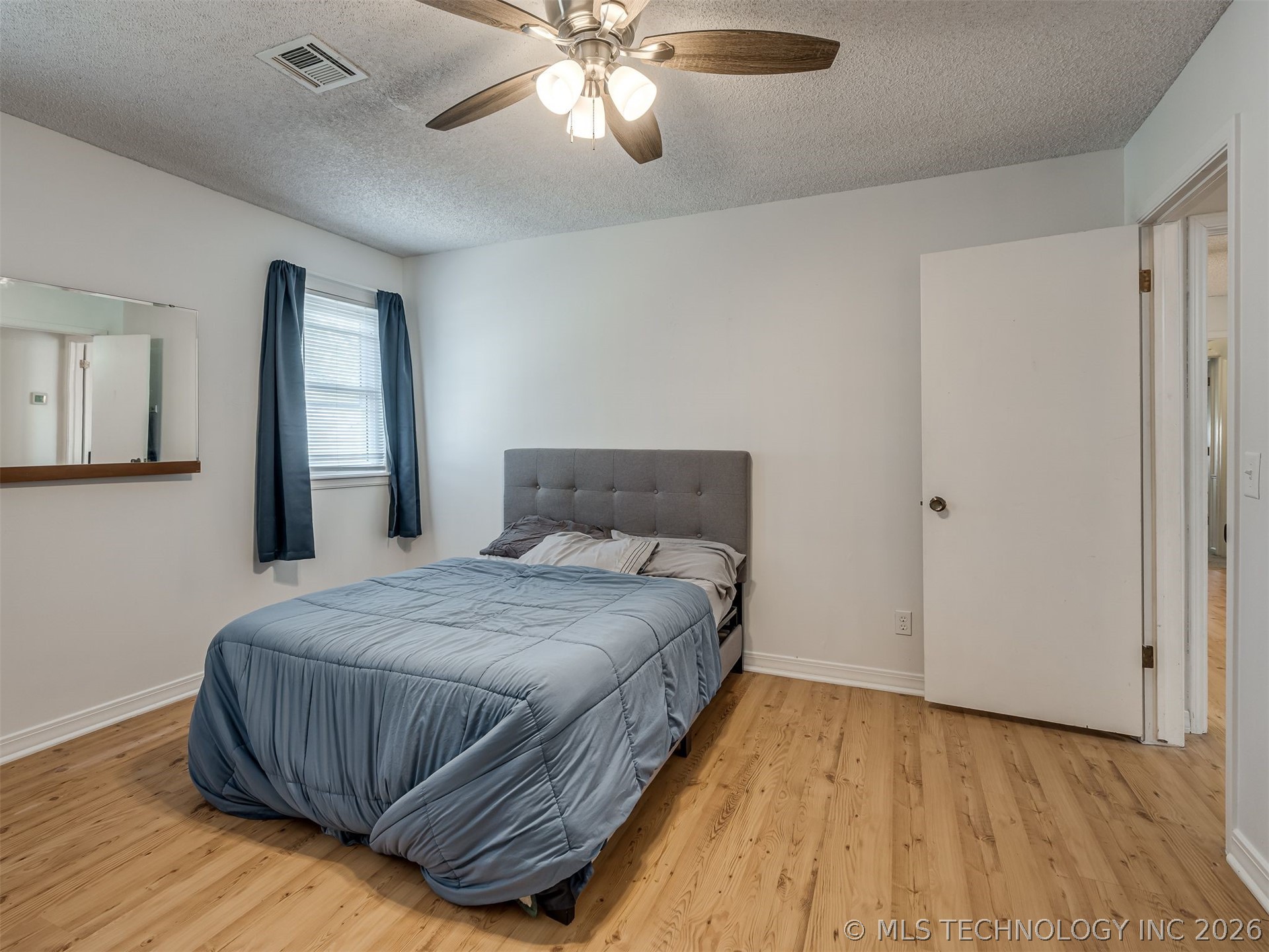 7029 E 63rd Street Tulsa OK 74133