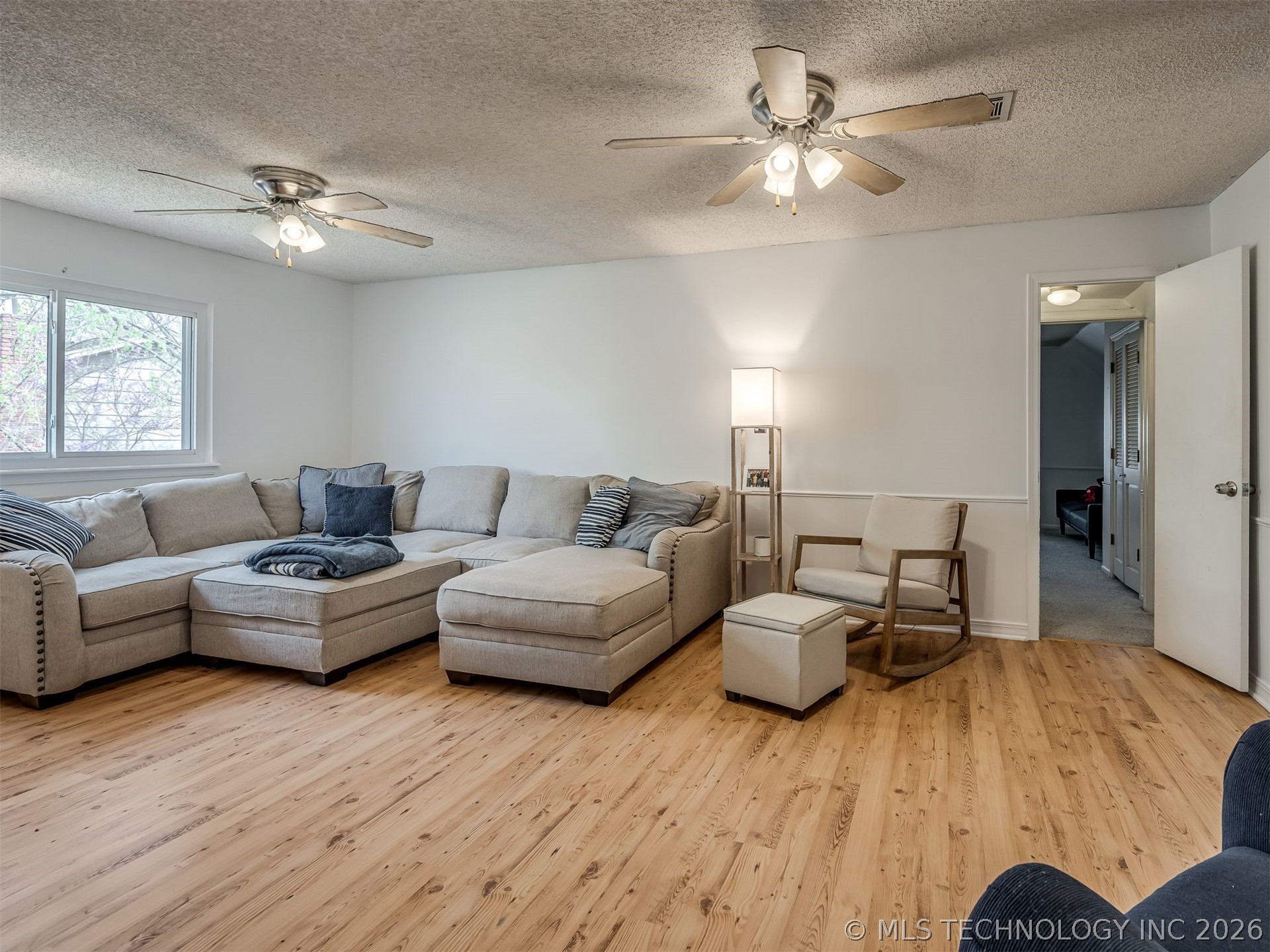 7029 E 63rd Street Tulsa OK 74133