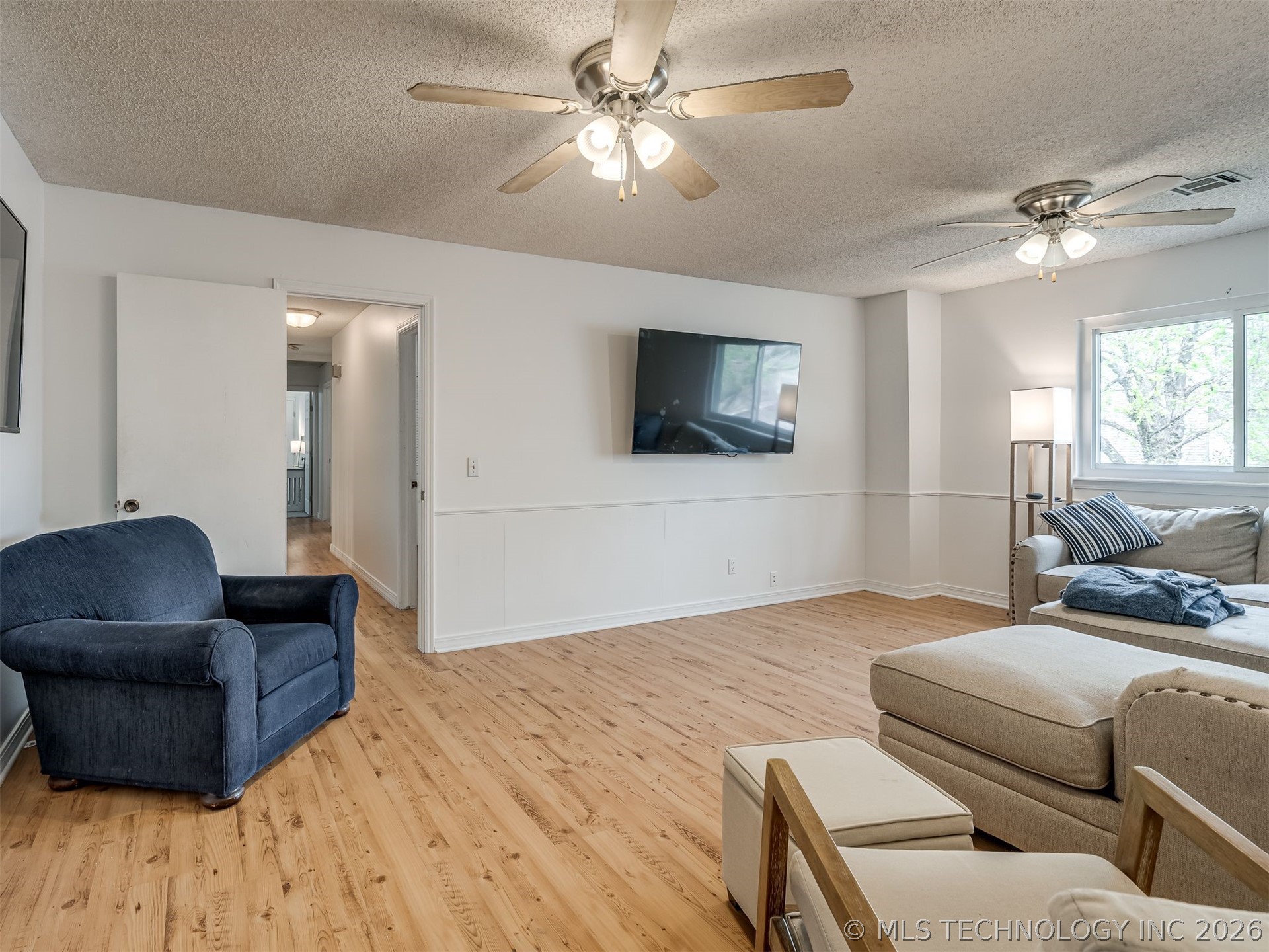 7029 E 63rd Street Tulsa OK 74133