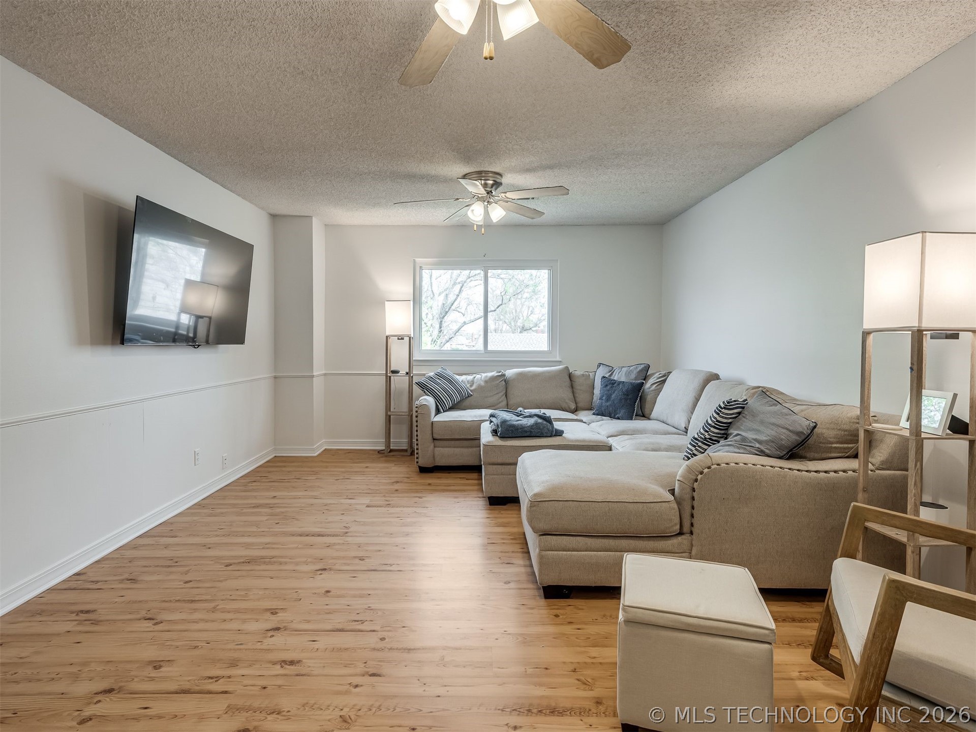7029 E 63rd Street Tulsa OK 74133