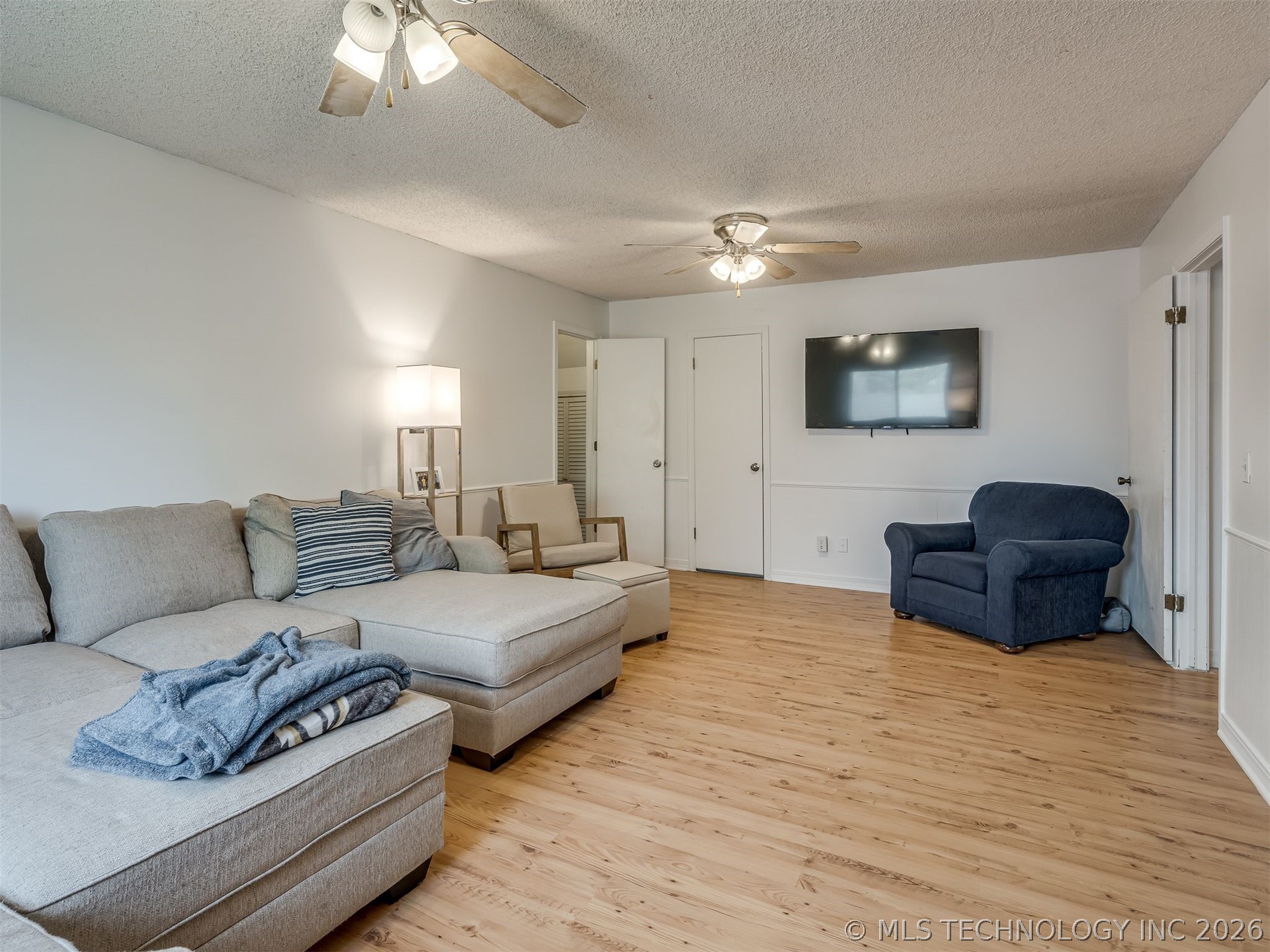 7029 E 63rd Street Tulsa OK 74133