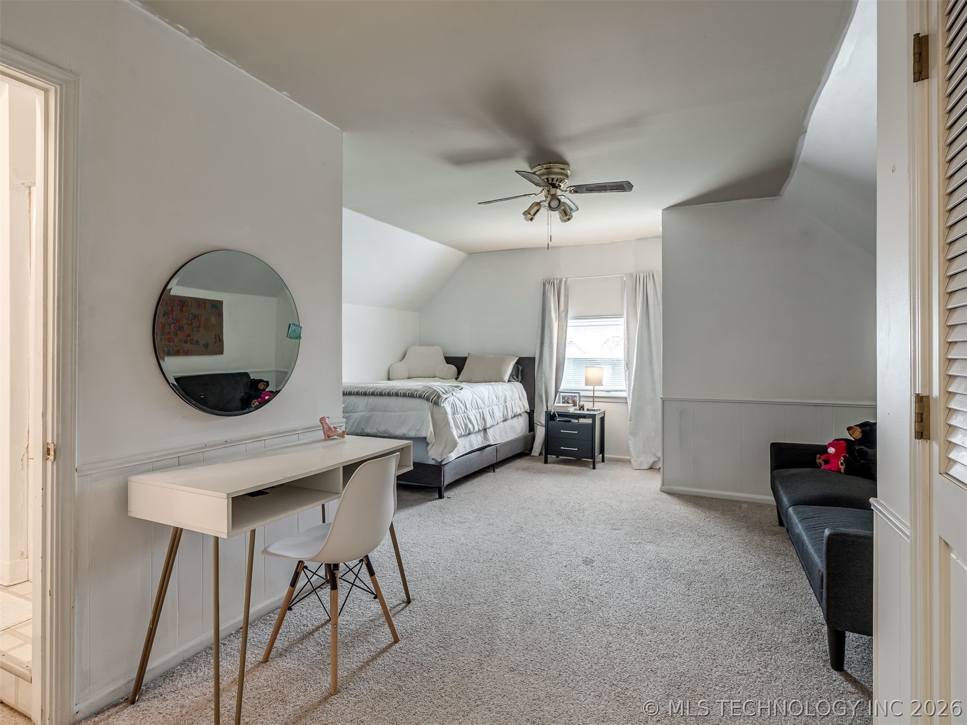7029 E 63rd Street Tulsa OK 74133