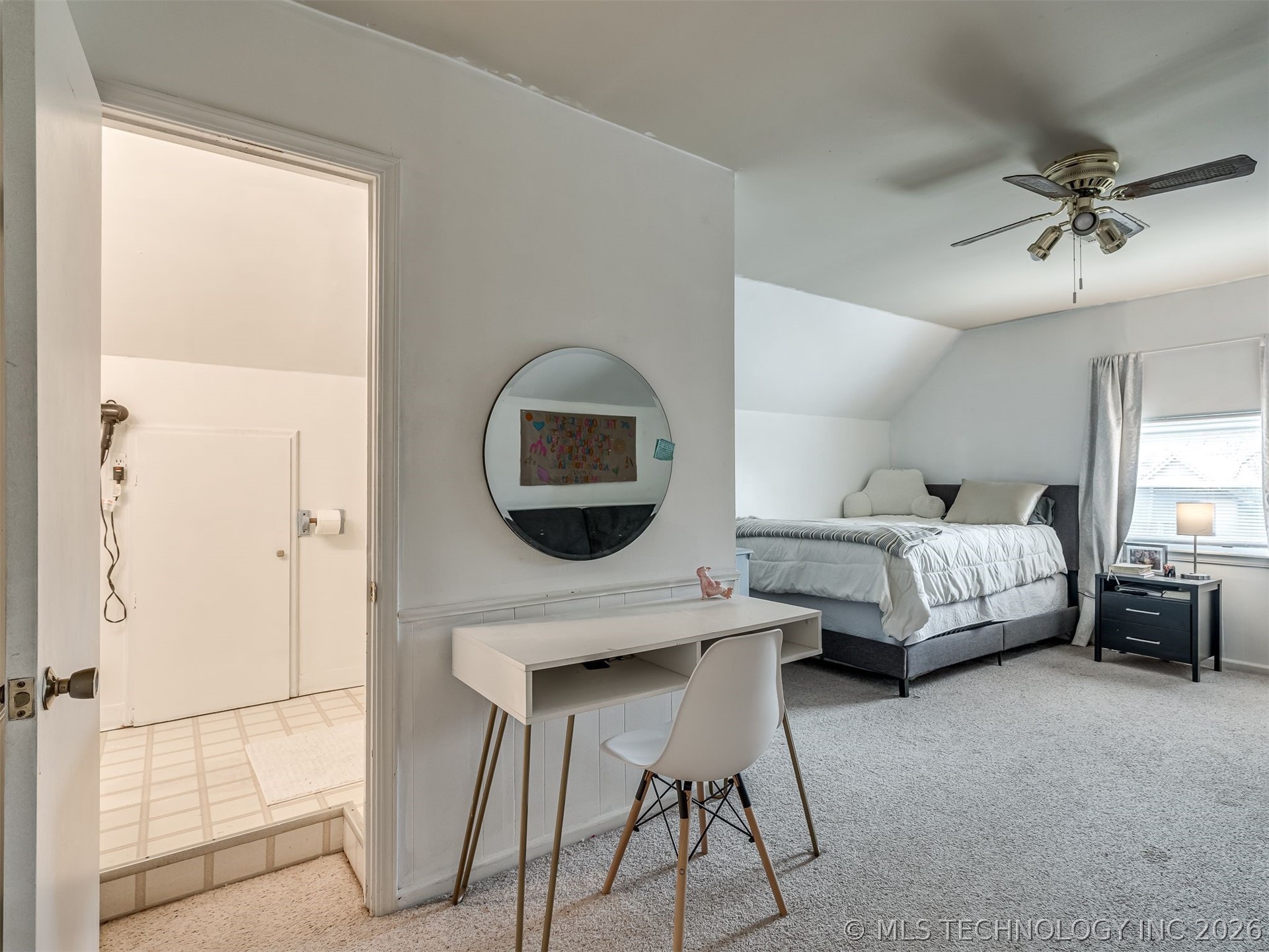 7029 E 63rd Street Tulsa OK 74133
