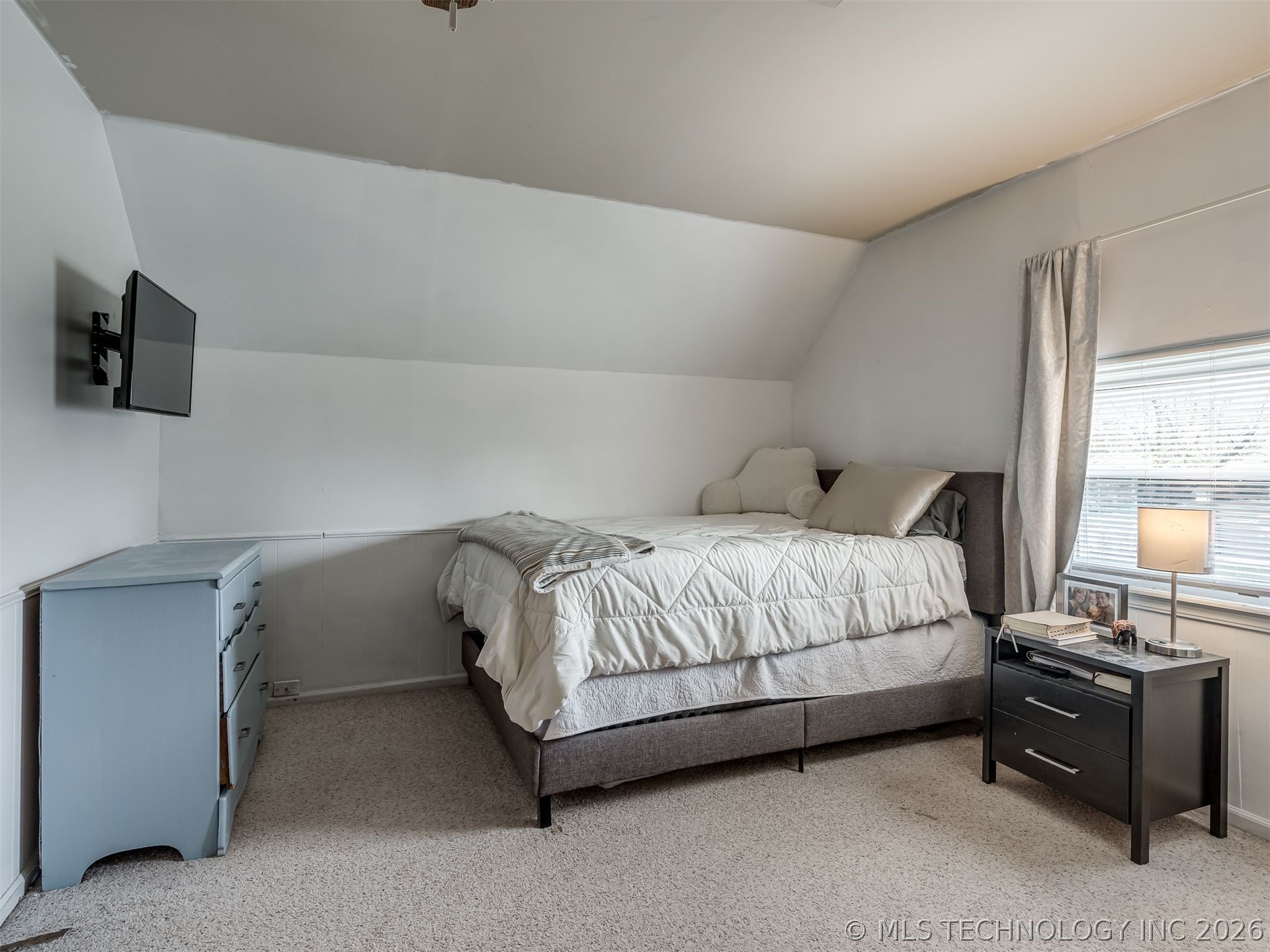 7029 E 63rd Street Tulsa OK 74133