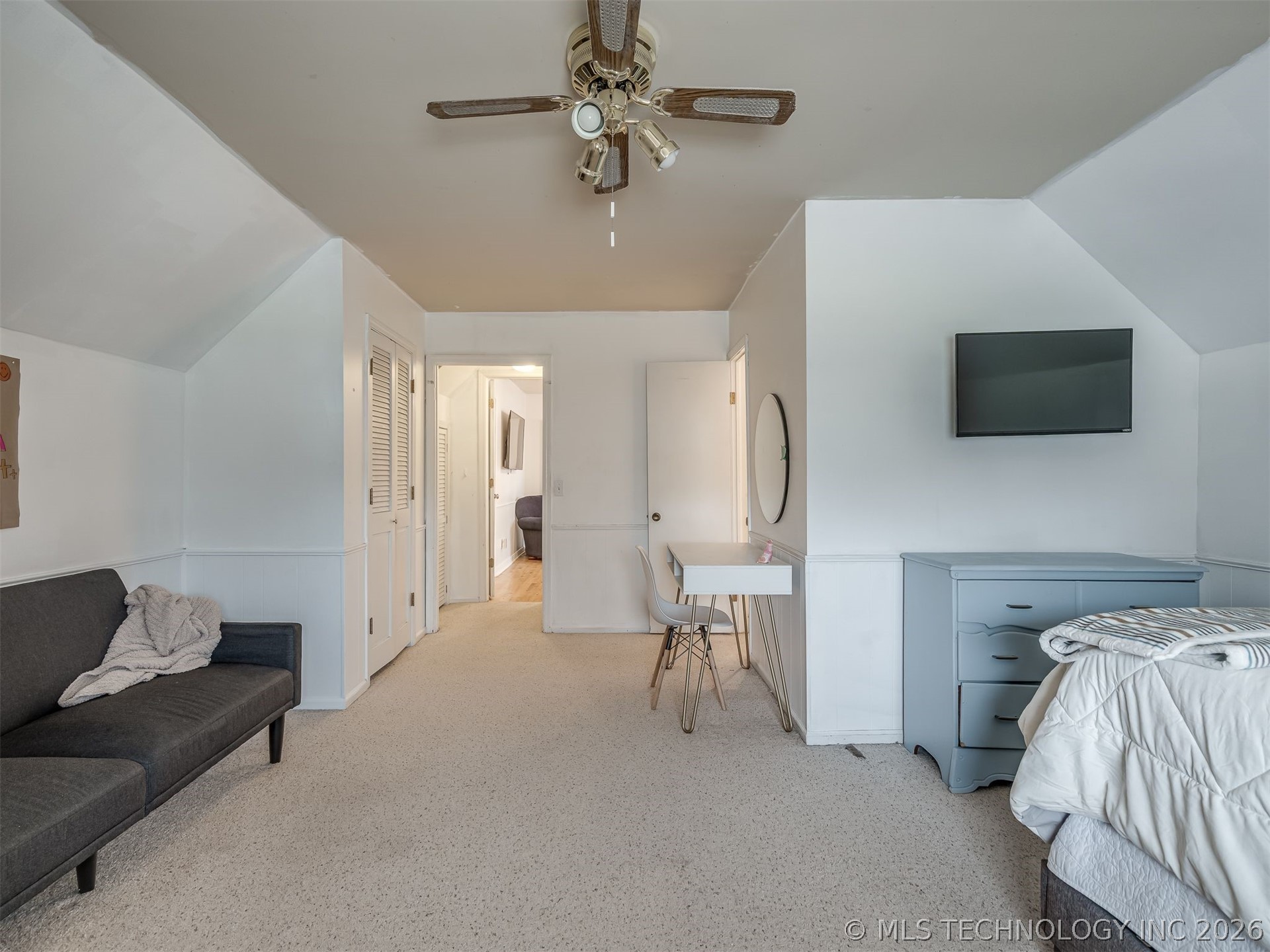 7029 E 63rd Street Tulsa OK 74133